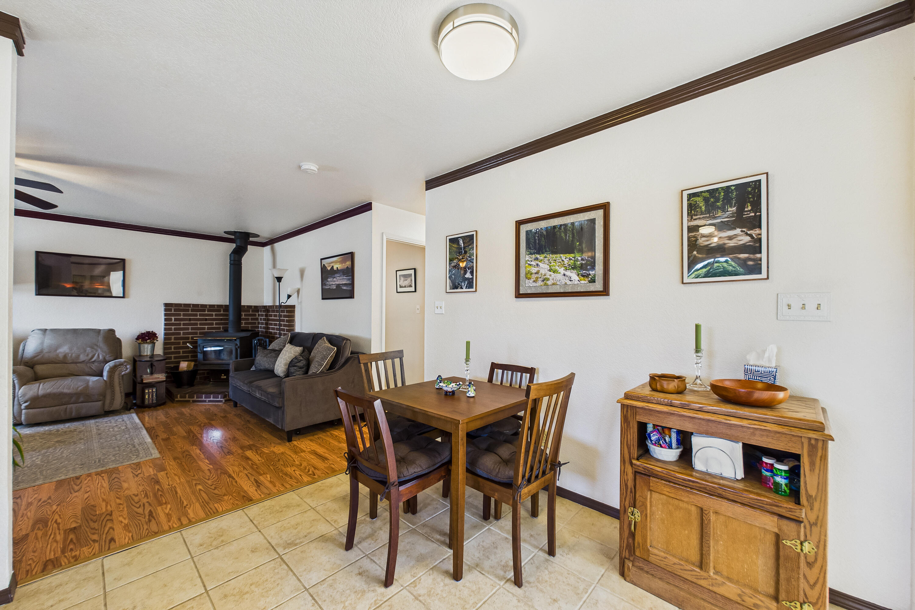 2157 Mckinleyville Avenue, McKinleyville