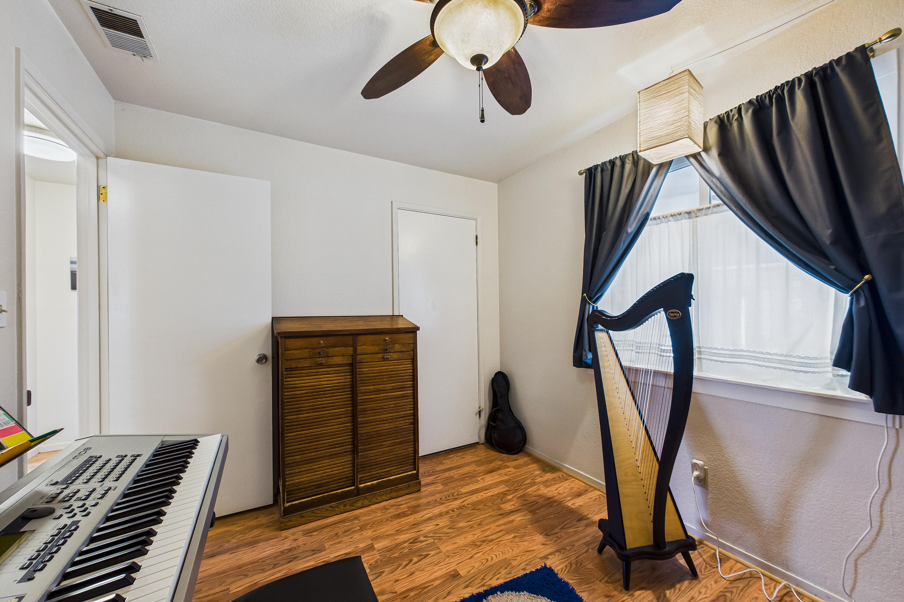 2157 Mckinleyville Avenue, McKinleyville