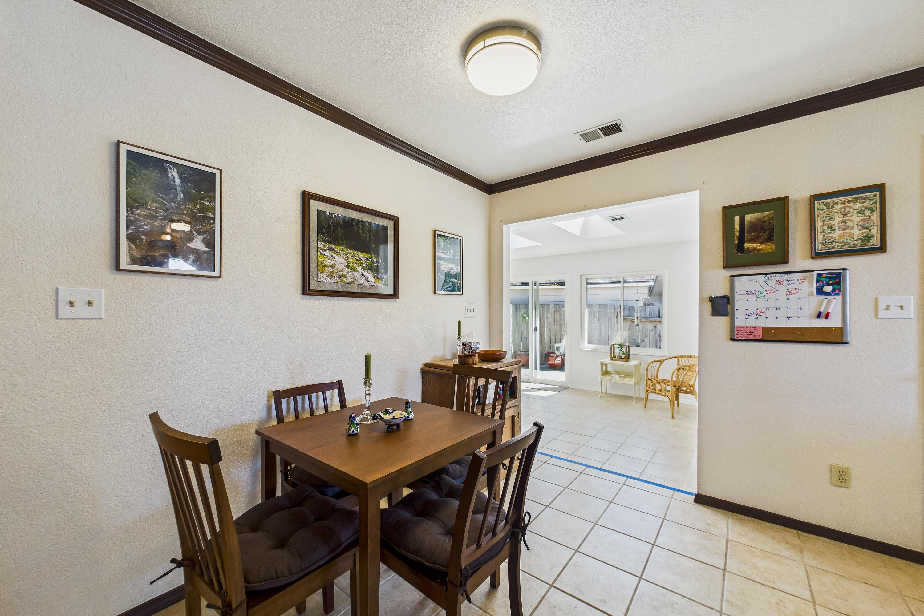 2157 Mckinleyville Avenue, McKinleyville