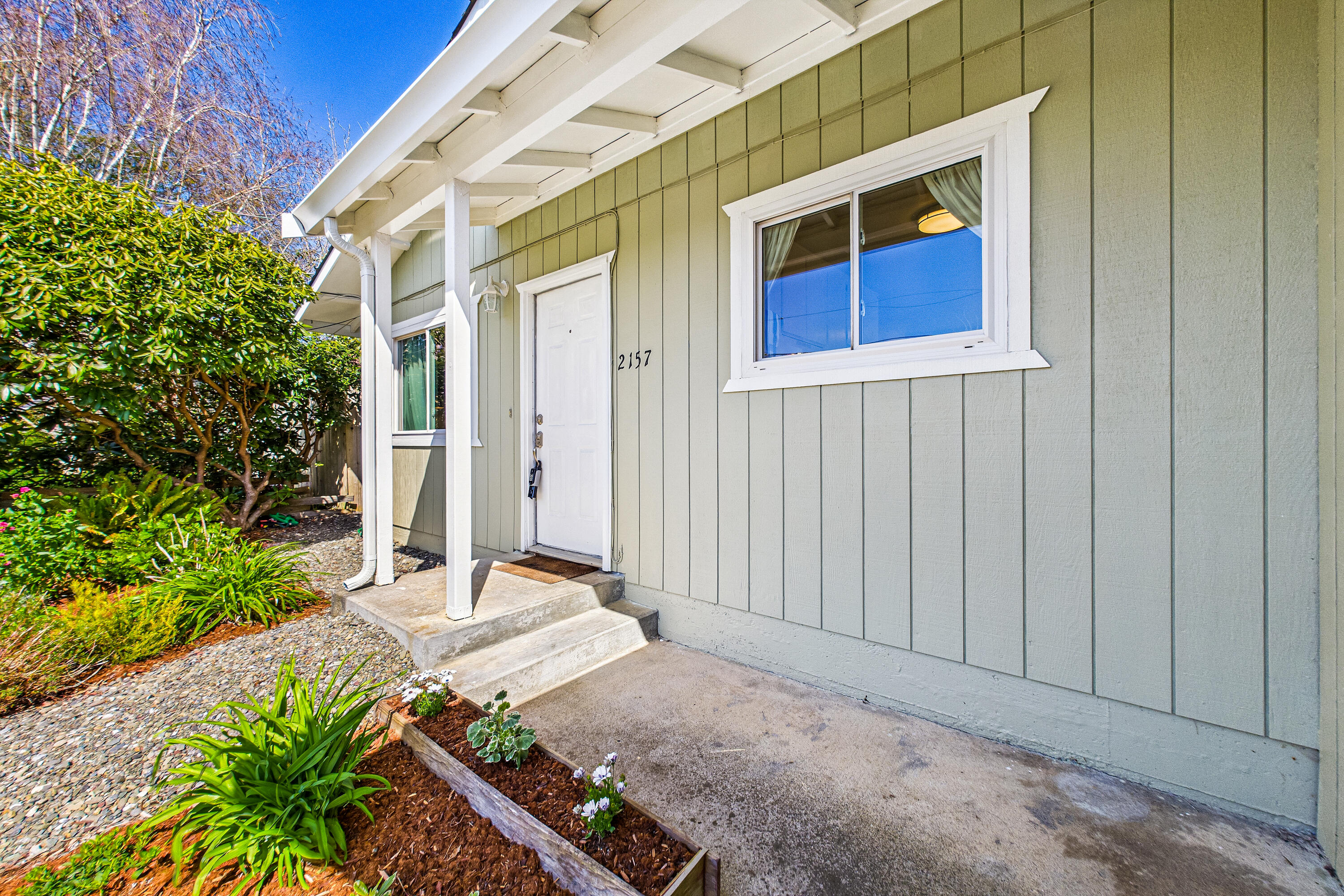 2157 Mckinleyville Avenue, McKinleyville
