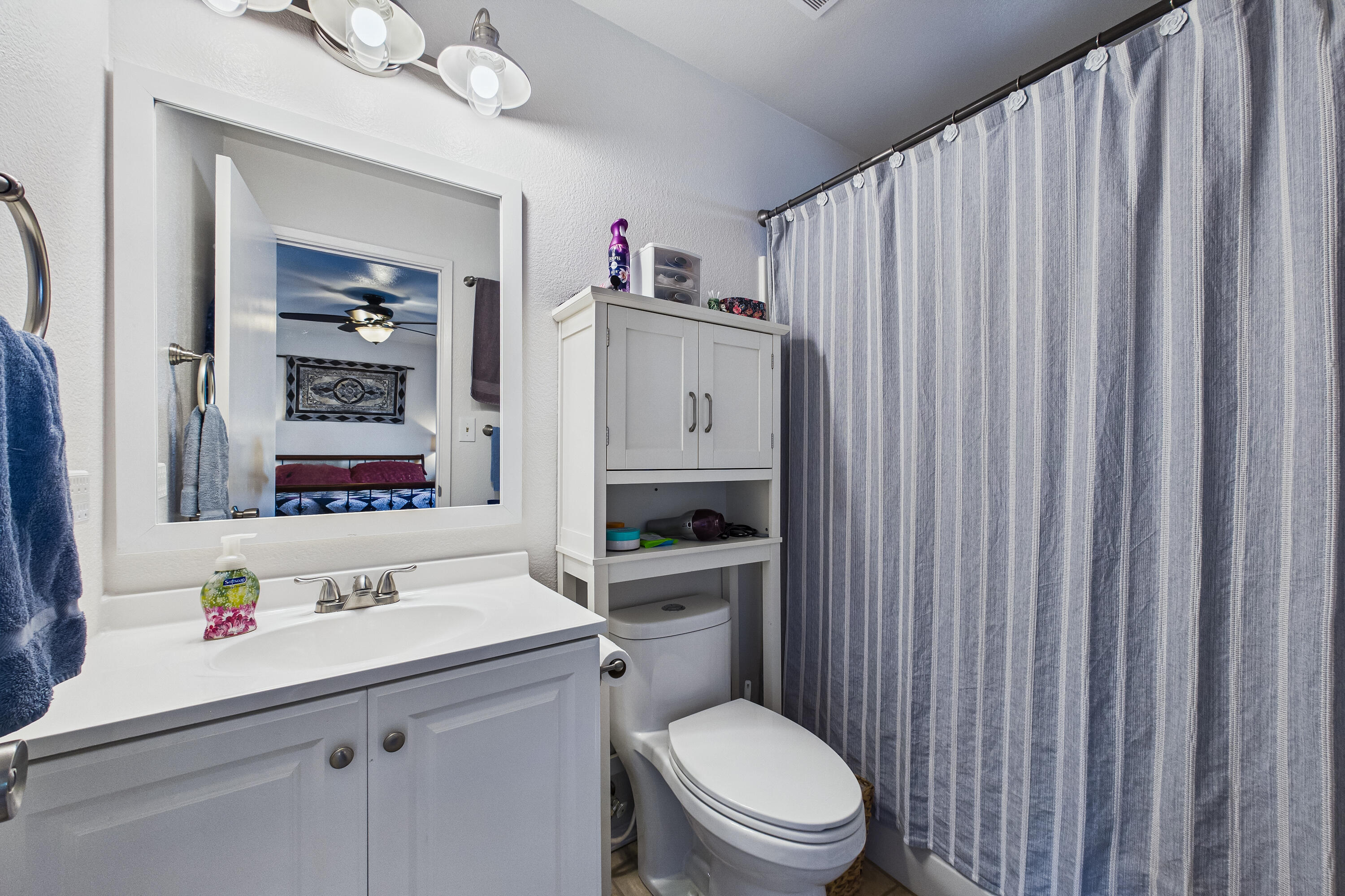 2157 Mckinleyville Avenue, McKinleyville
