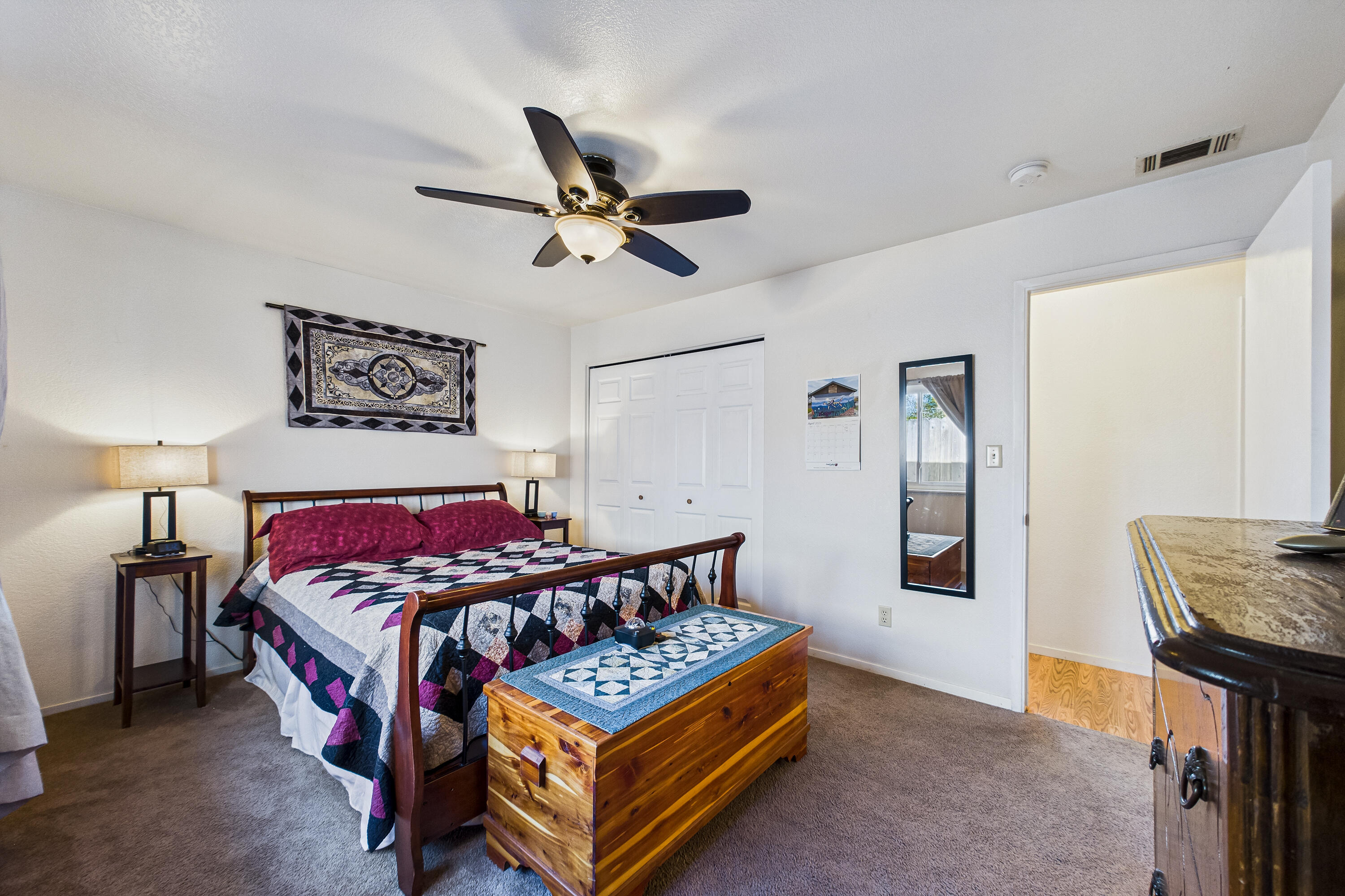 2157 Mckinleyville Avenue, McKinleyville