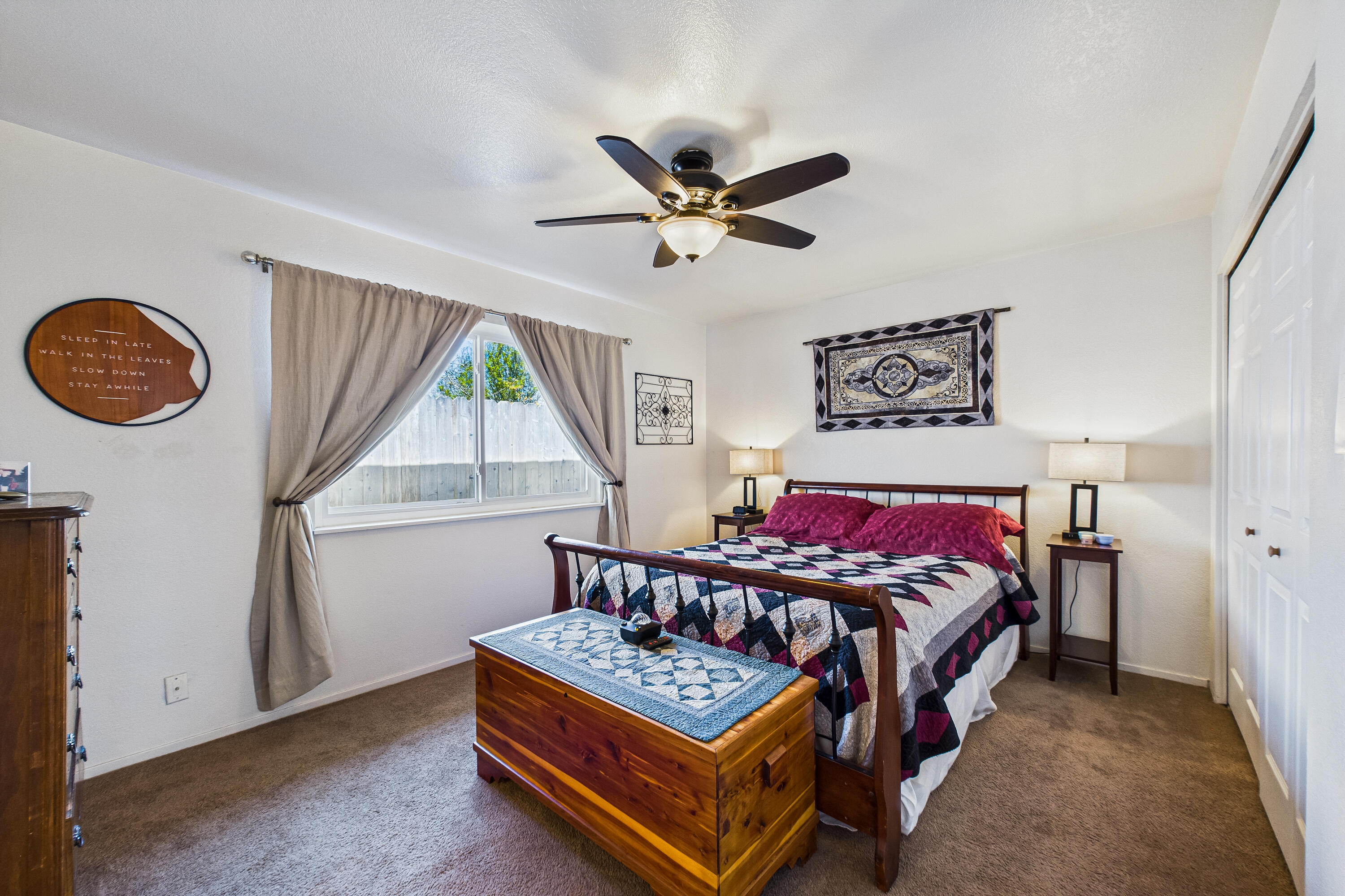 2157 Mckinleyville Avenue, McKinleyville