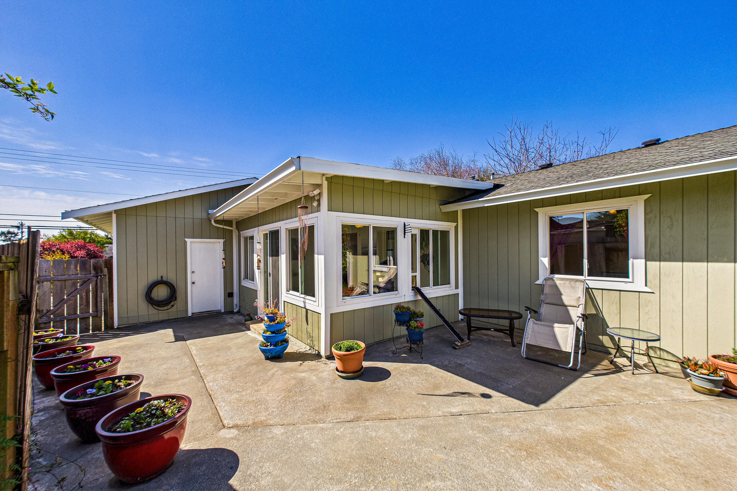 2157 Mckinleyville Avenue, McKinleyville