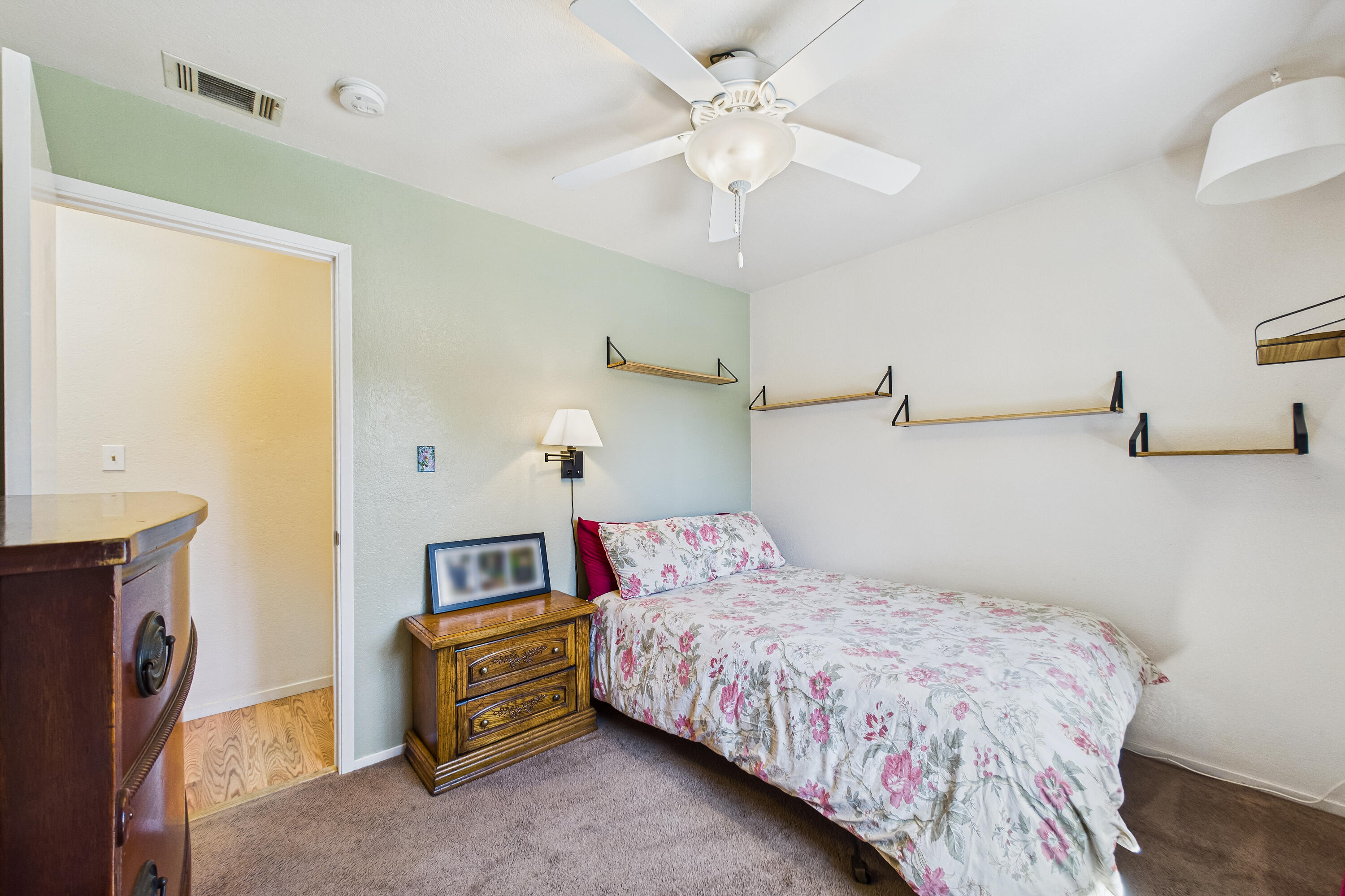 2157 Mckinleyville Avenue, McKinleyville