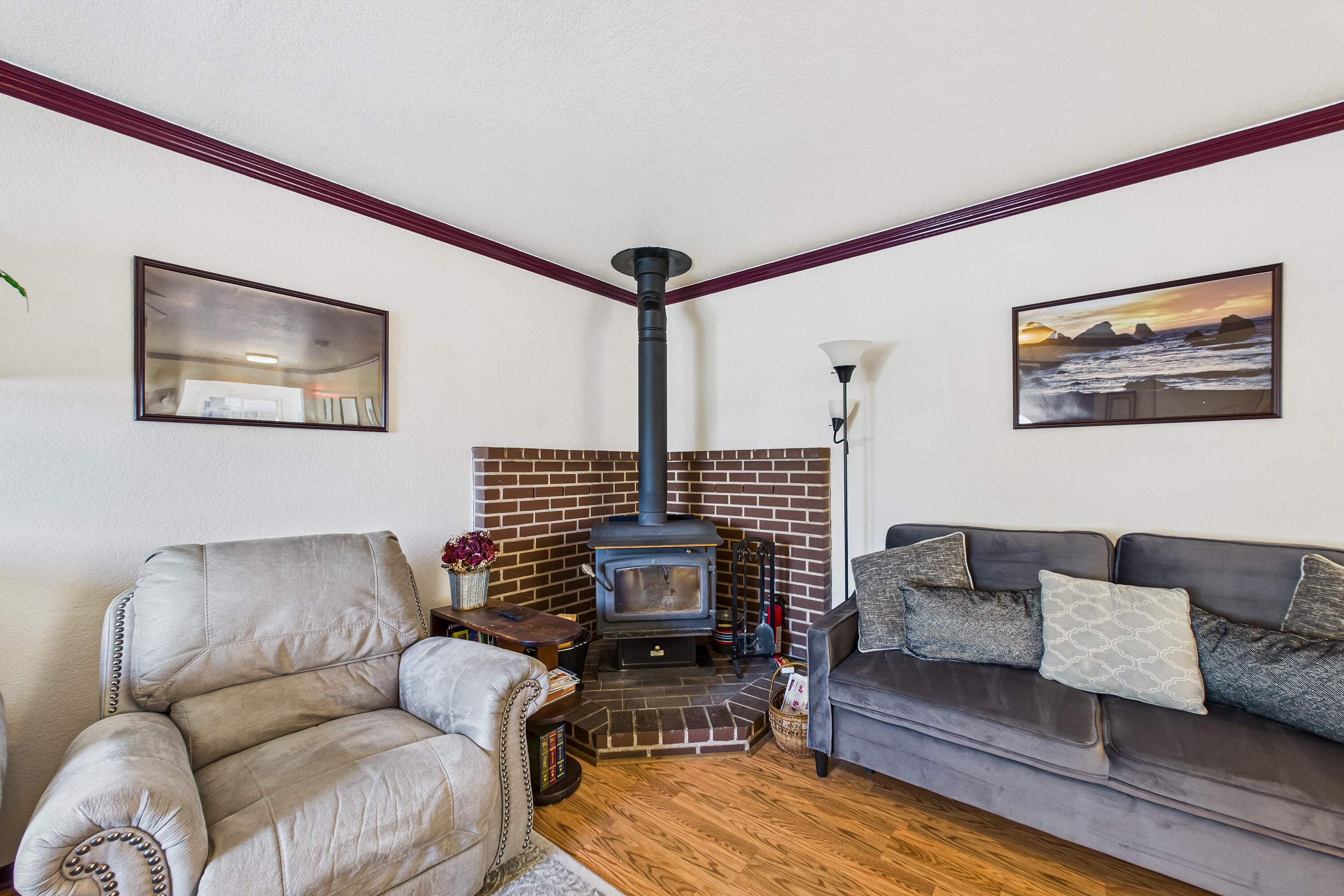 2157 Mckinleyville Avenue, McKinleyville