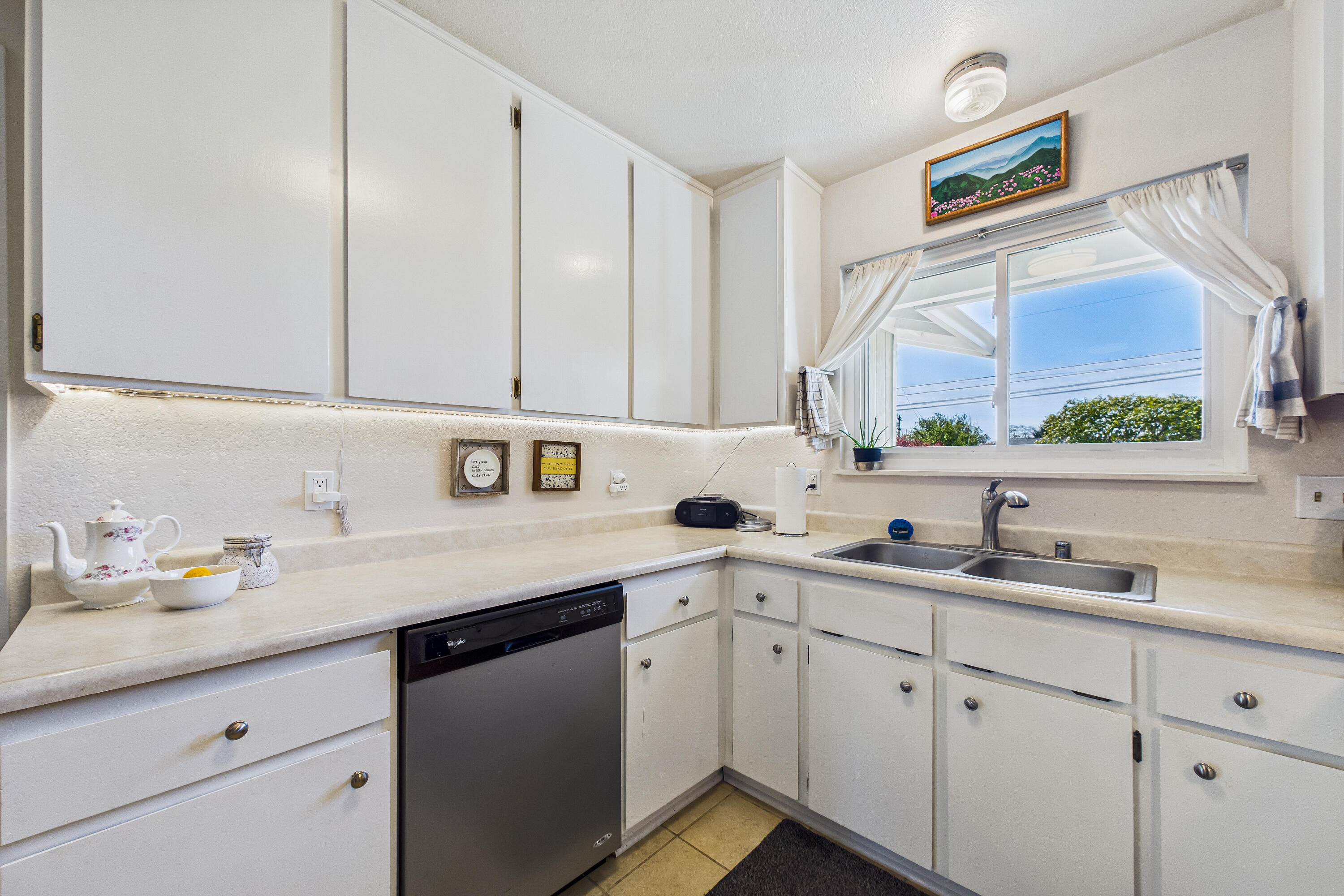 2157 Mckinleyville Avenue, McKinleyville