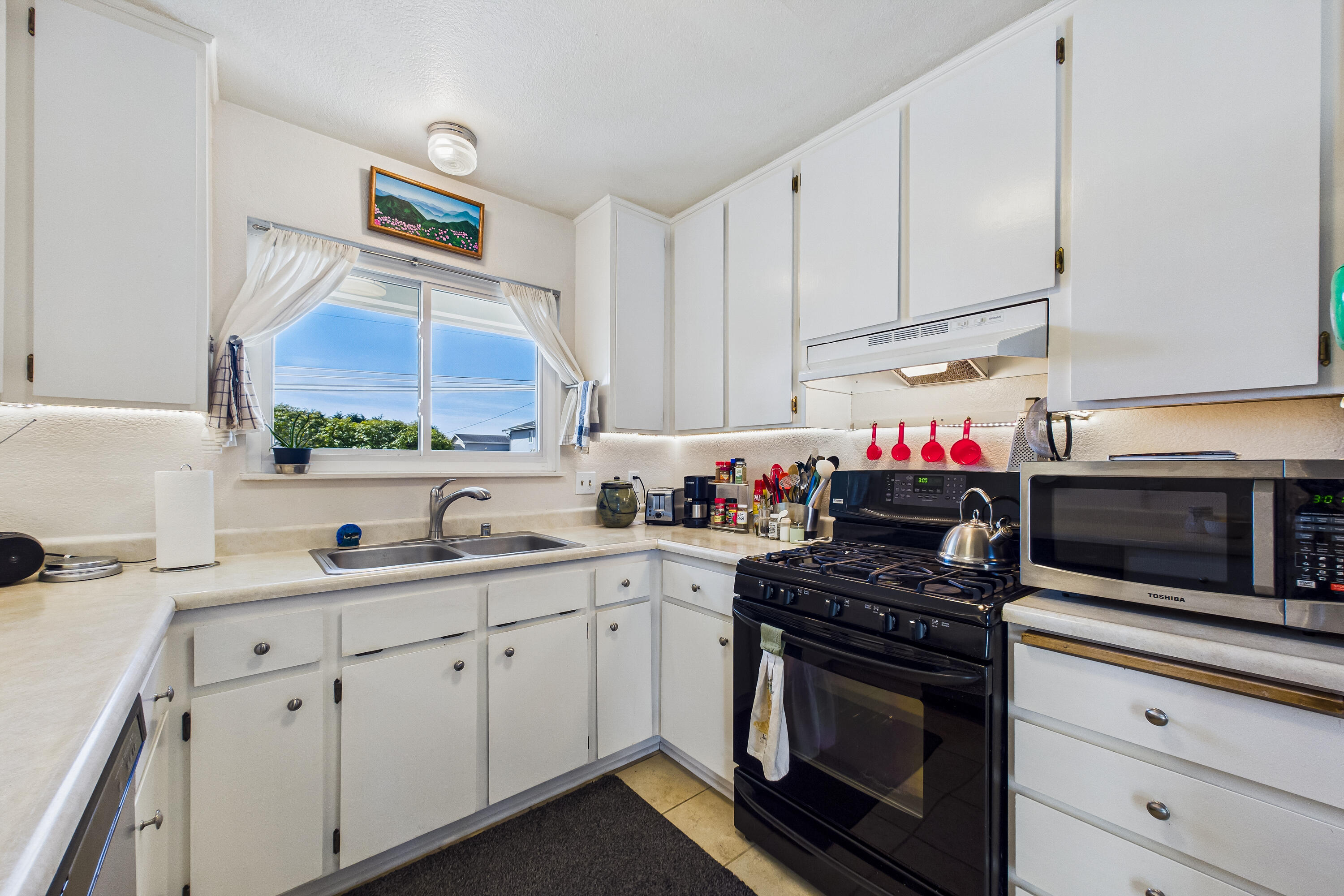 2157 Mckinleyville Avenue, McKinleyville