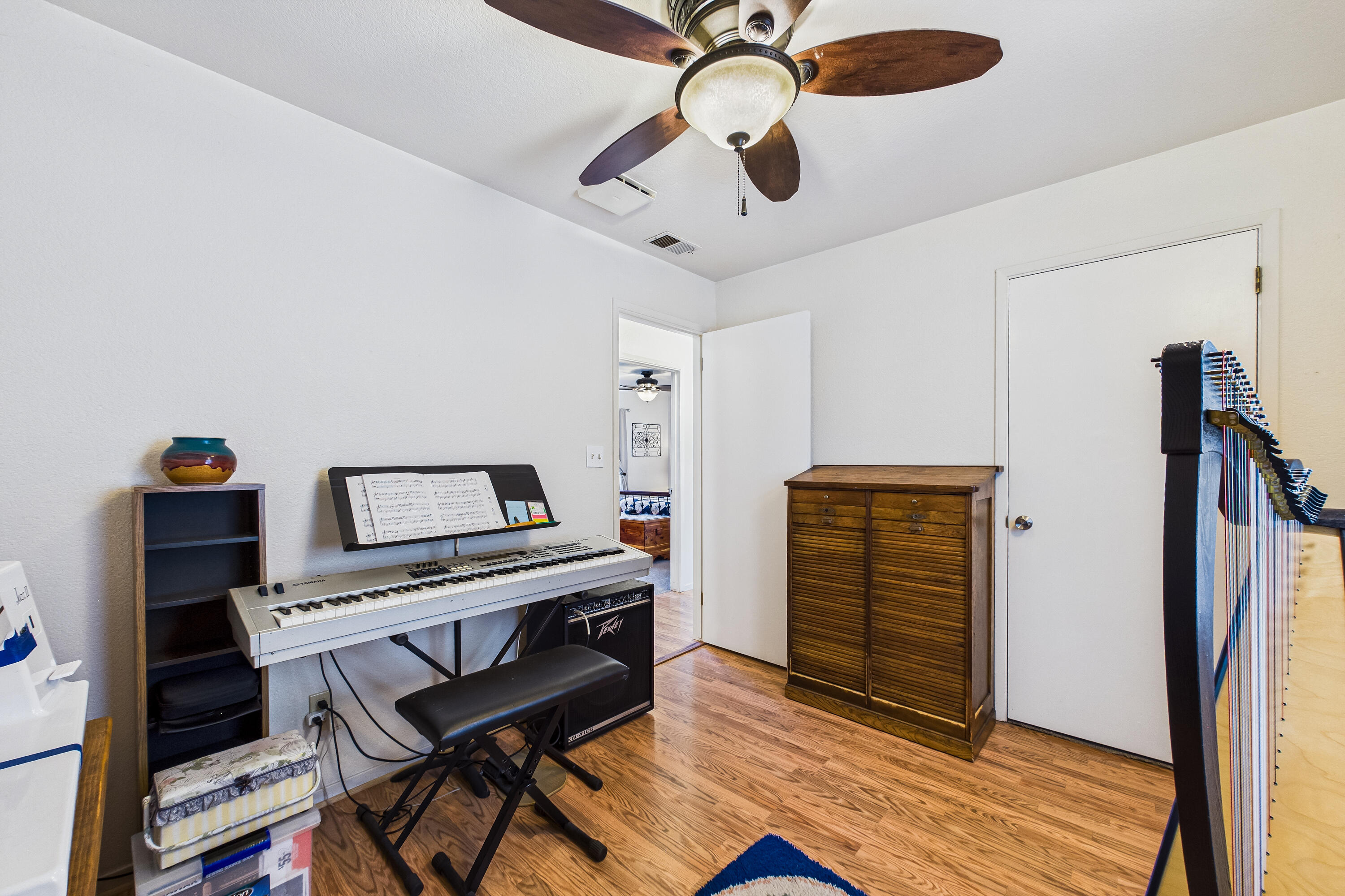 2157 Mckinleyville Avenue, McKinleyville