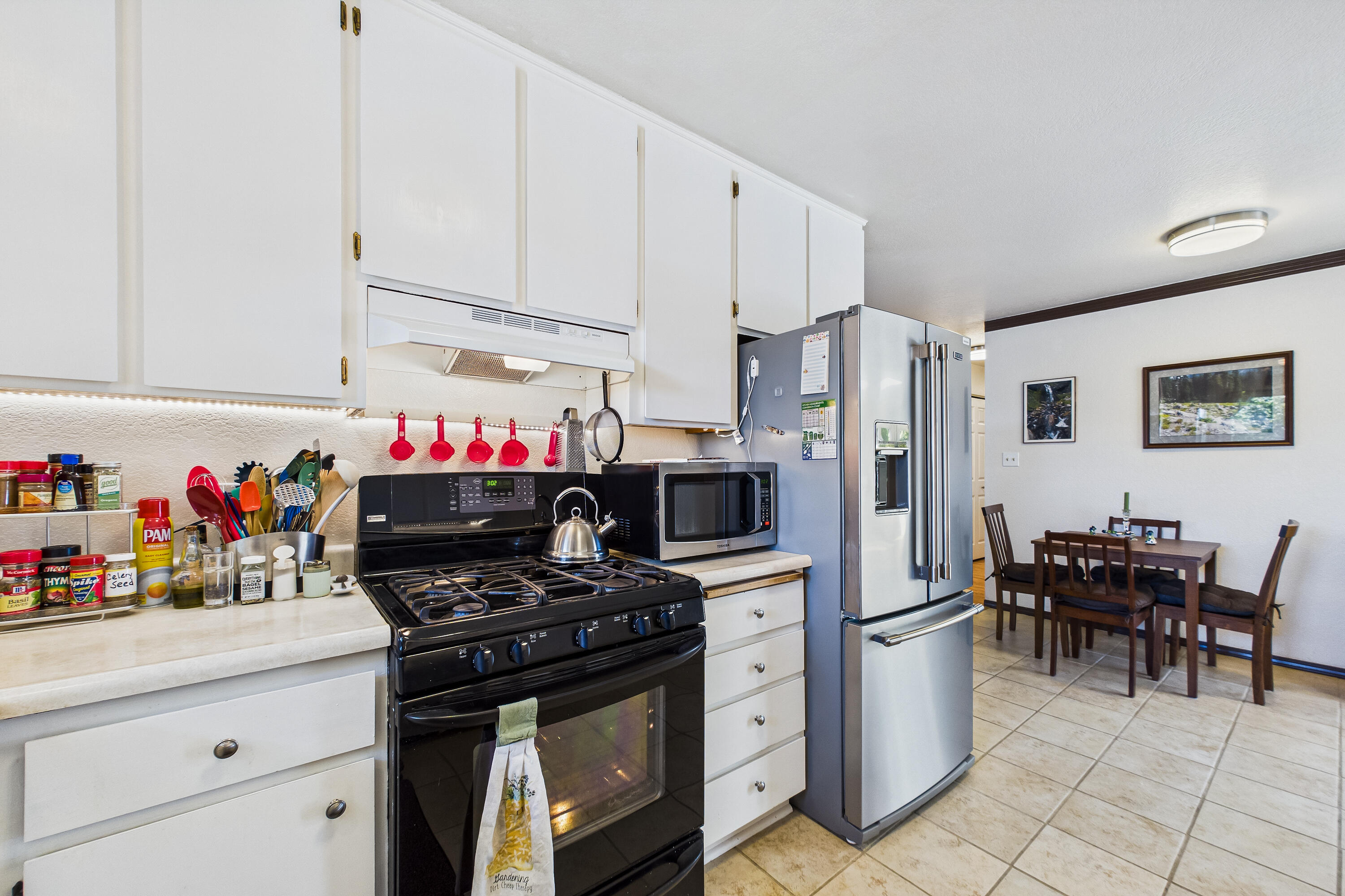 2157 Mckinleyville Avenue, McKinleyville
