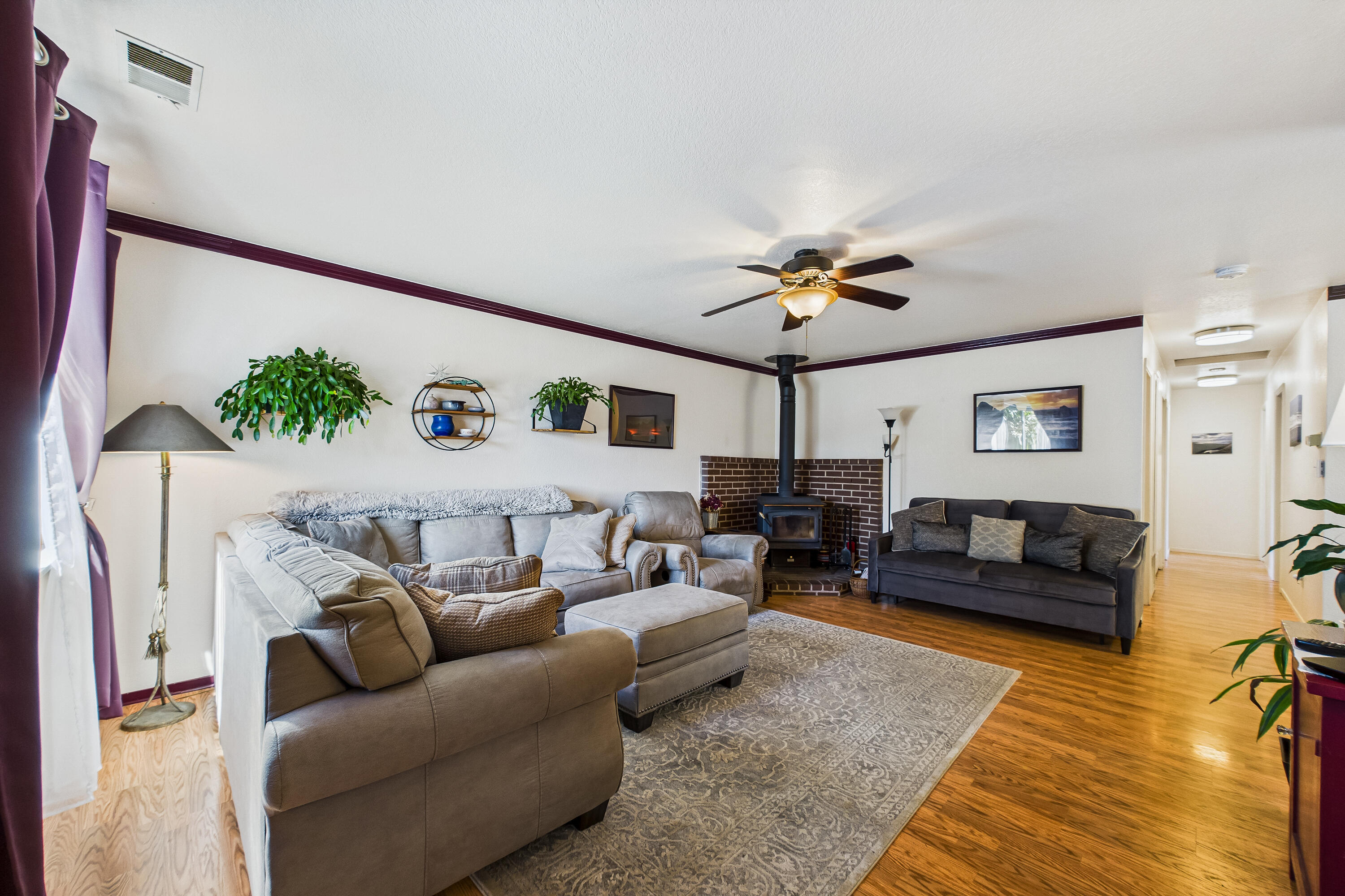 2157 Mckinleyville Avenue, McKinleyville