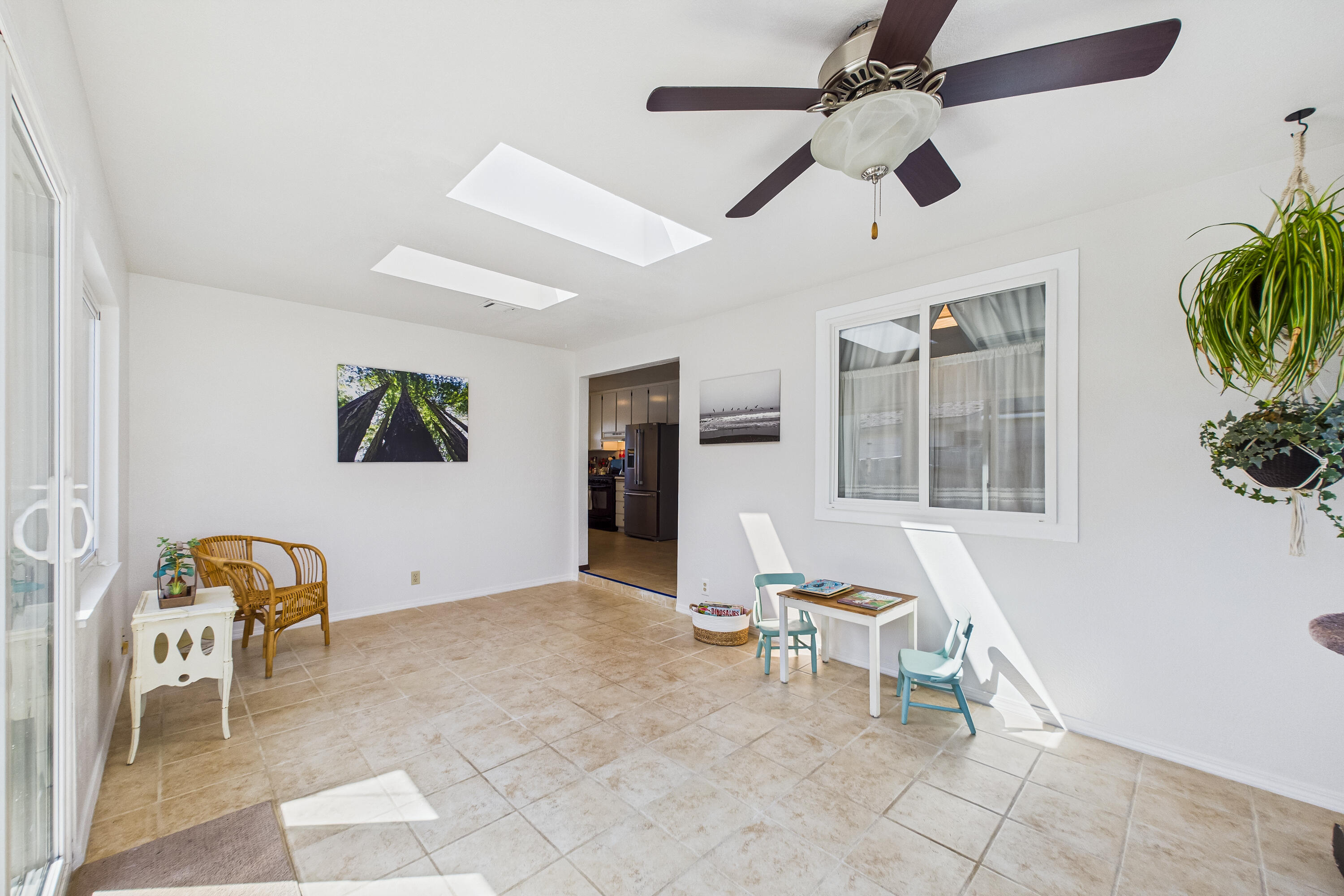 2157 Mckinleyville Avenue, McKinleyville