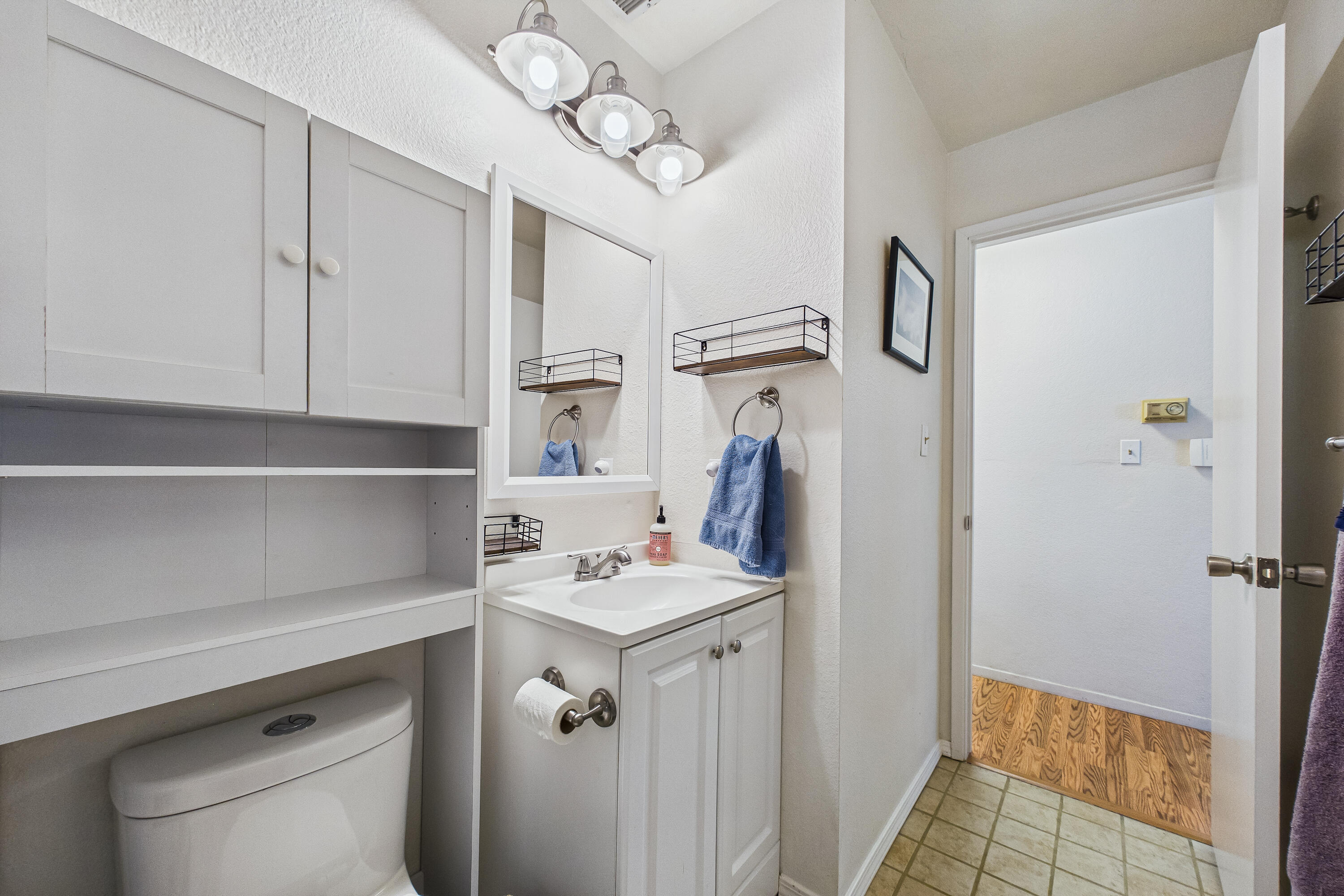 2157 Mckinleyville Avenue, McKinleyville