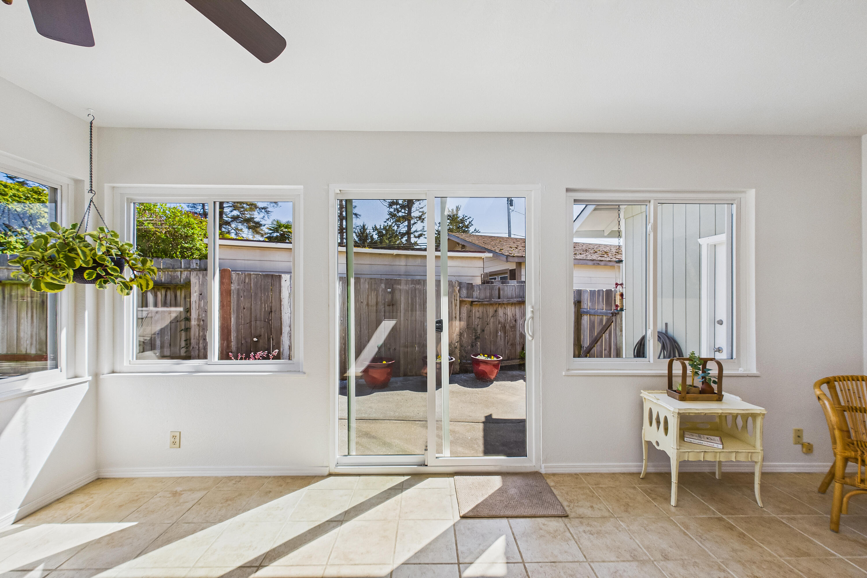 2157 Mckinleyville Avenue, McKinleyville
