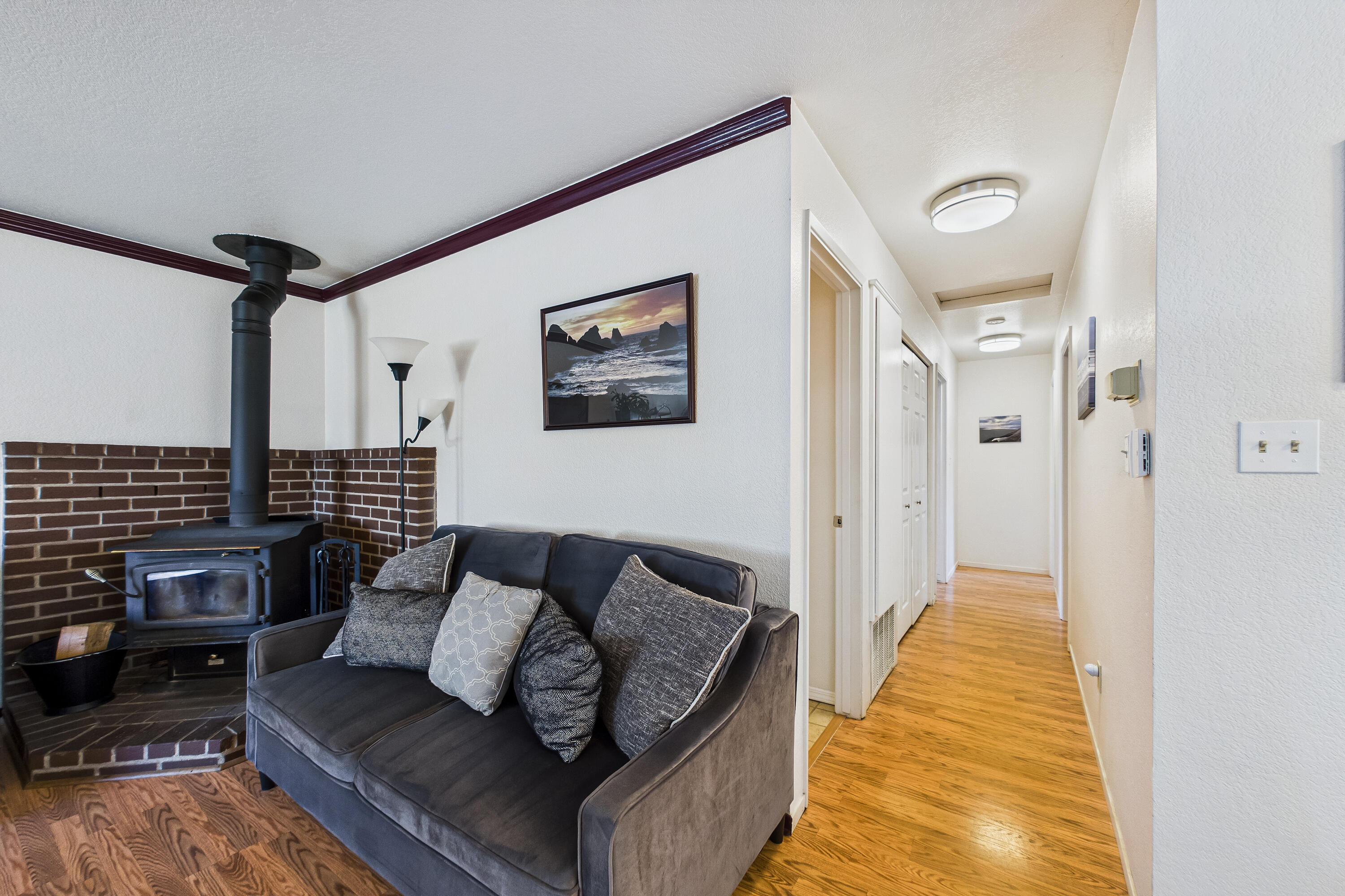 2157 Mckinleyville Avenue, McKinleyville