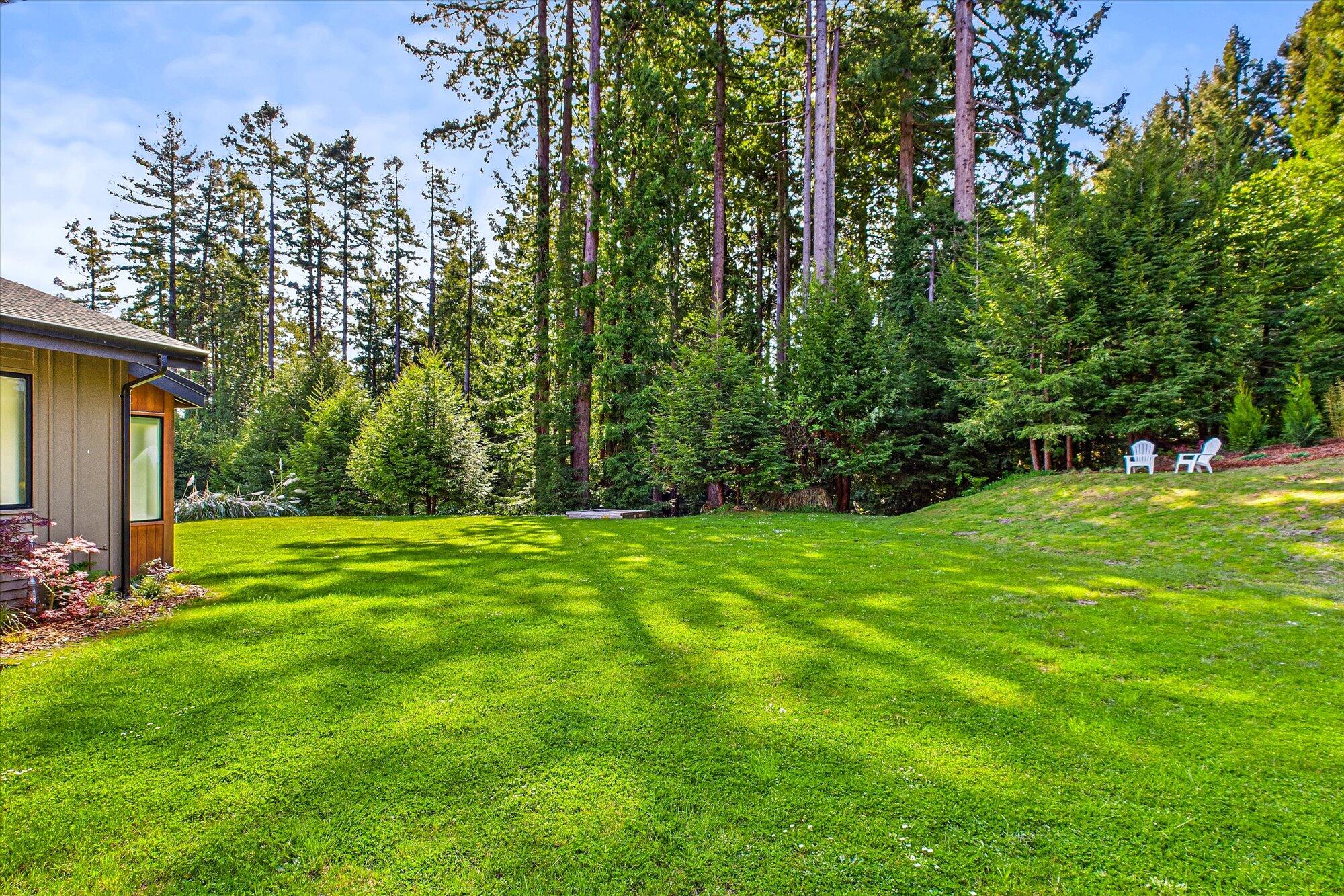 2175 N Bank Road, McKinleyville