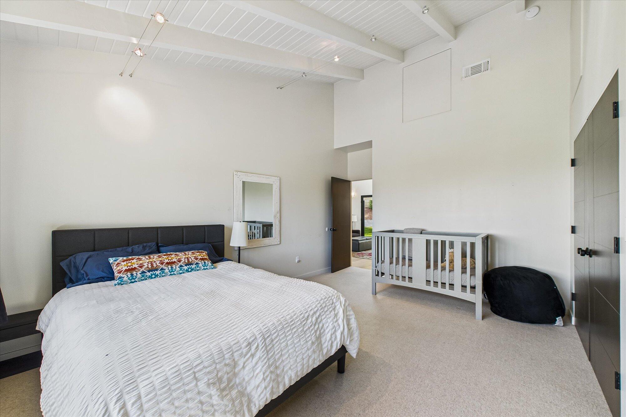 2175 N Bank Road, McKinleyville