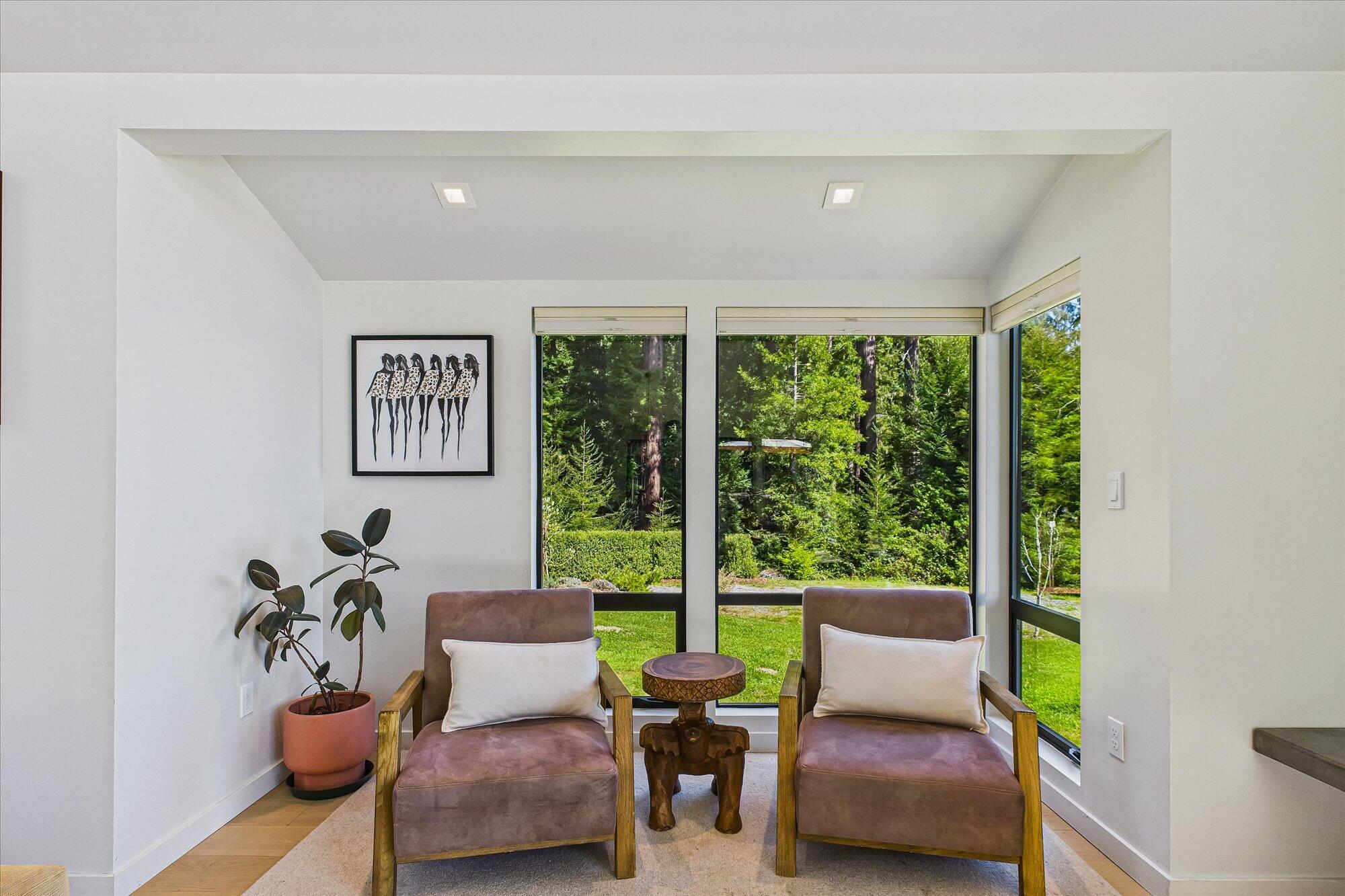 2175 N Bank Road, McKinleyville