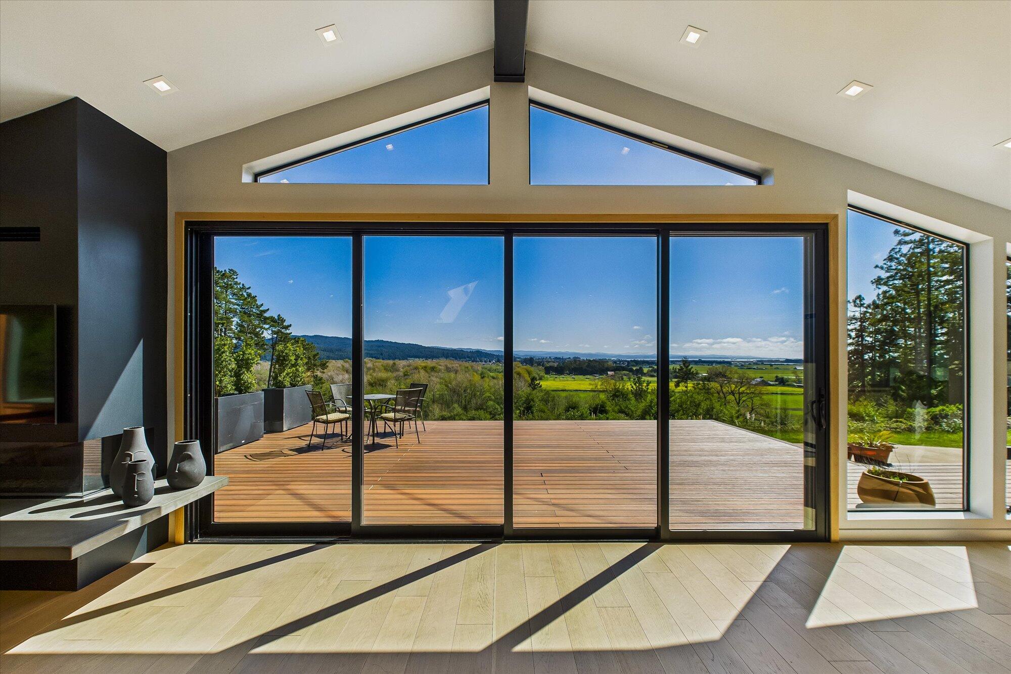 2175 N Bank Road, McKinleyville