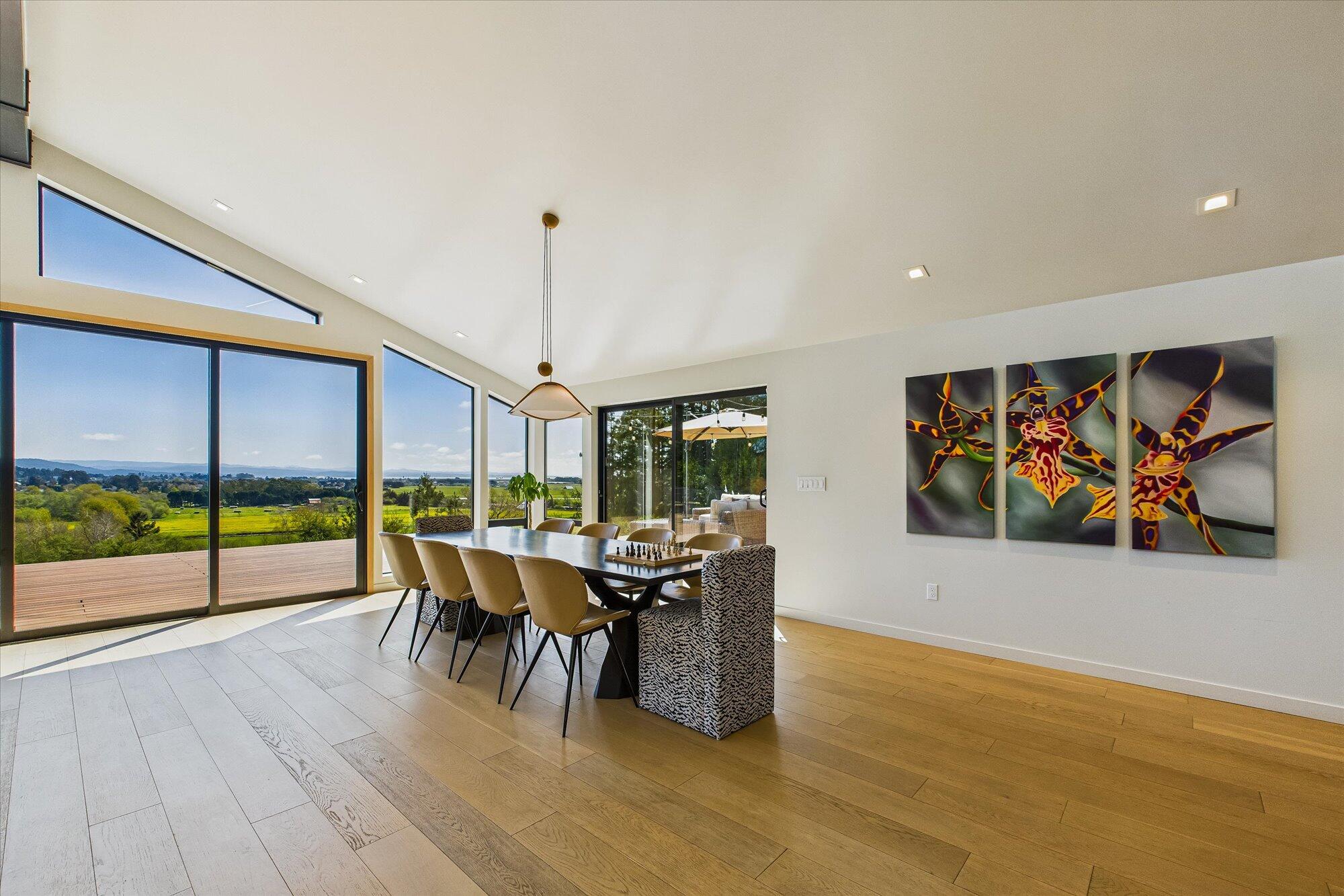 2175 N Bank Road, McKinleyville