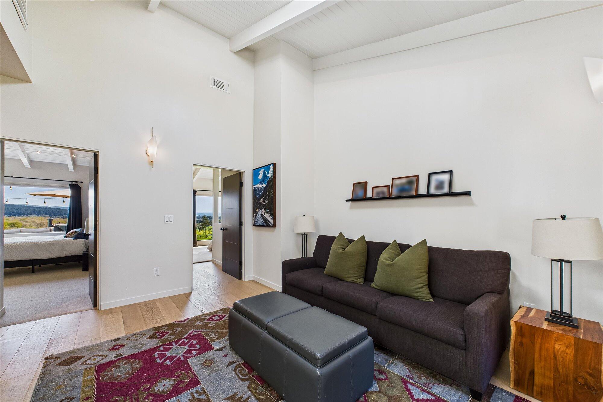 2175 N Bank Road, McKinleyville