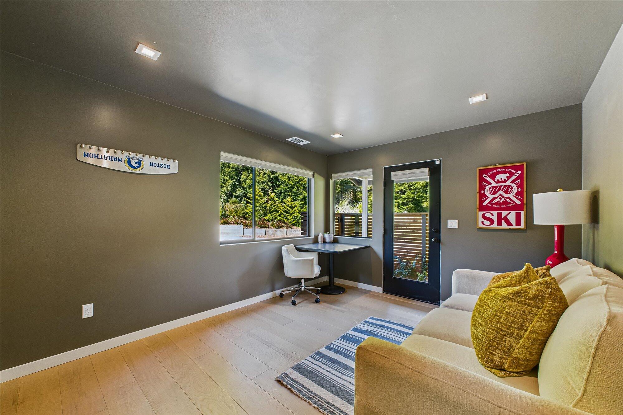 2175 N Bank Road, McKinleyville