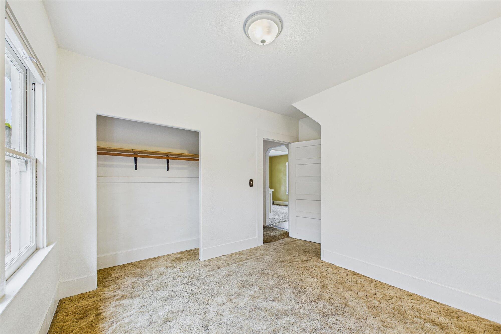 912 13th Street