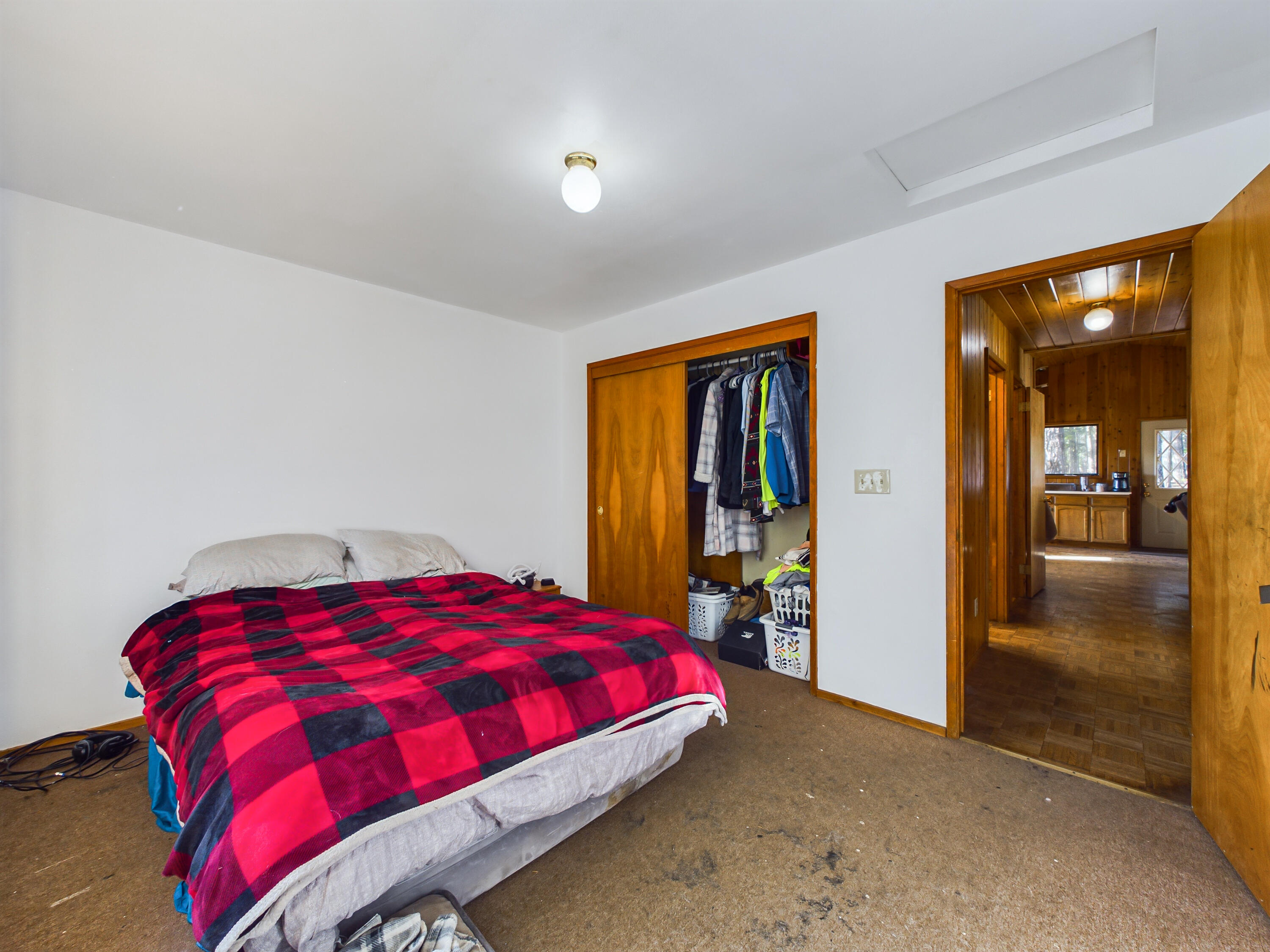 80 Pine Cone Lane