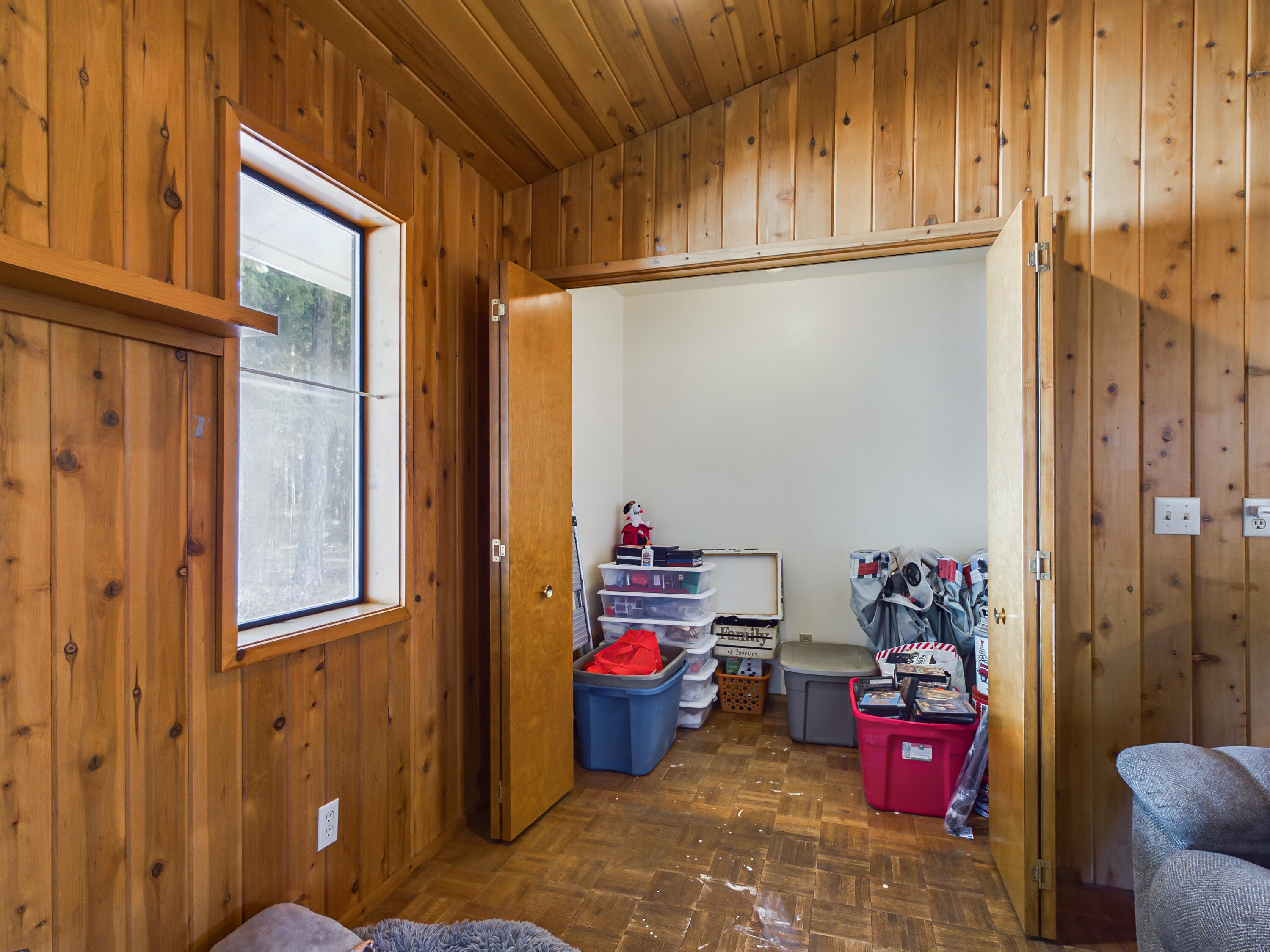 80 Pine Cone Lane