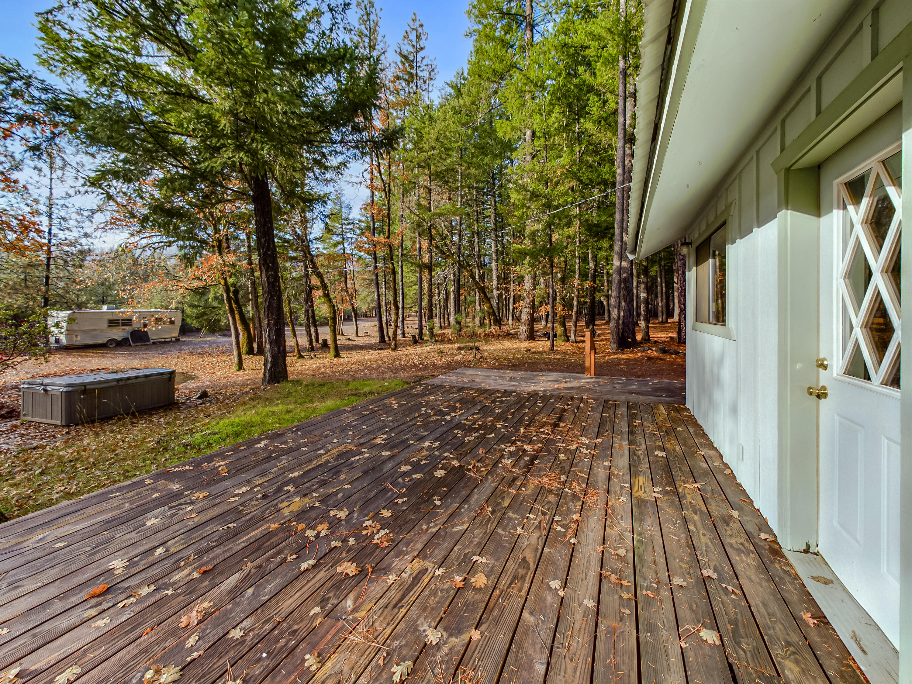 80 Pine Cone Lane
