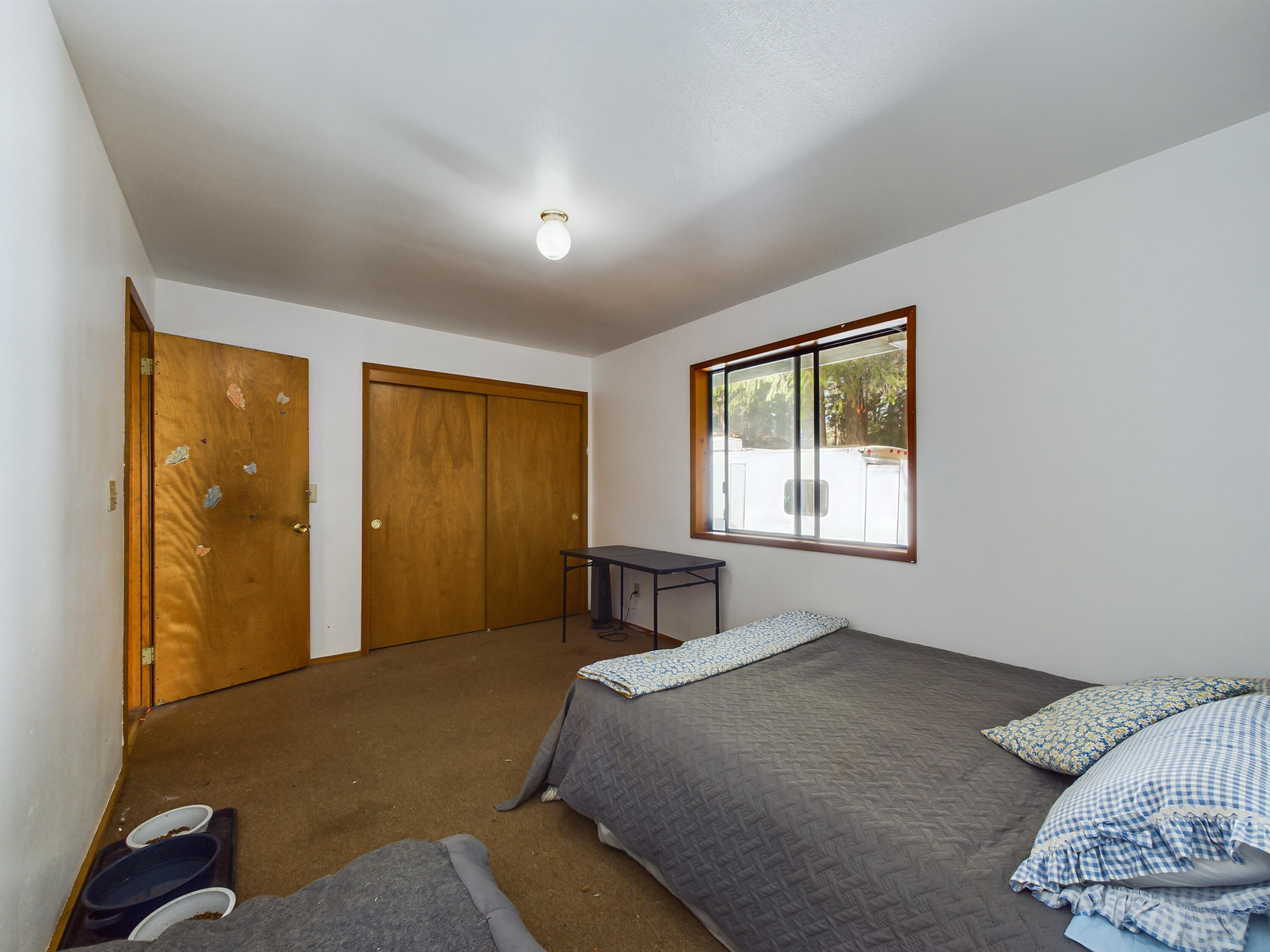 80 Pine Cone Lane