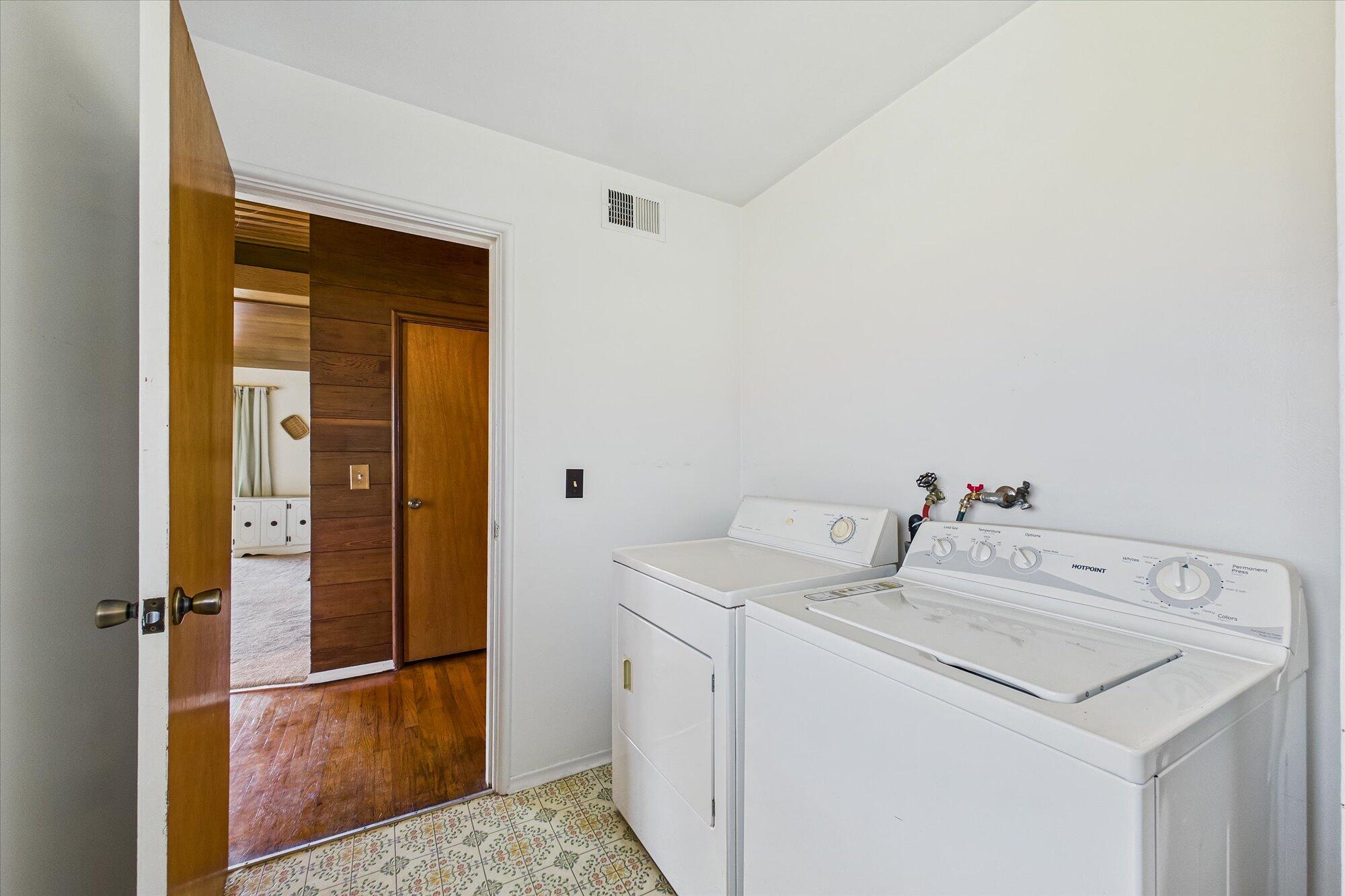1825 14th Street