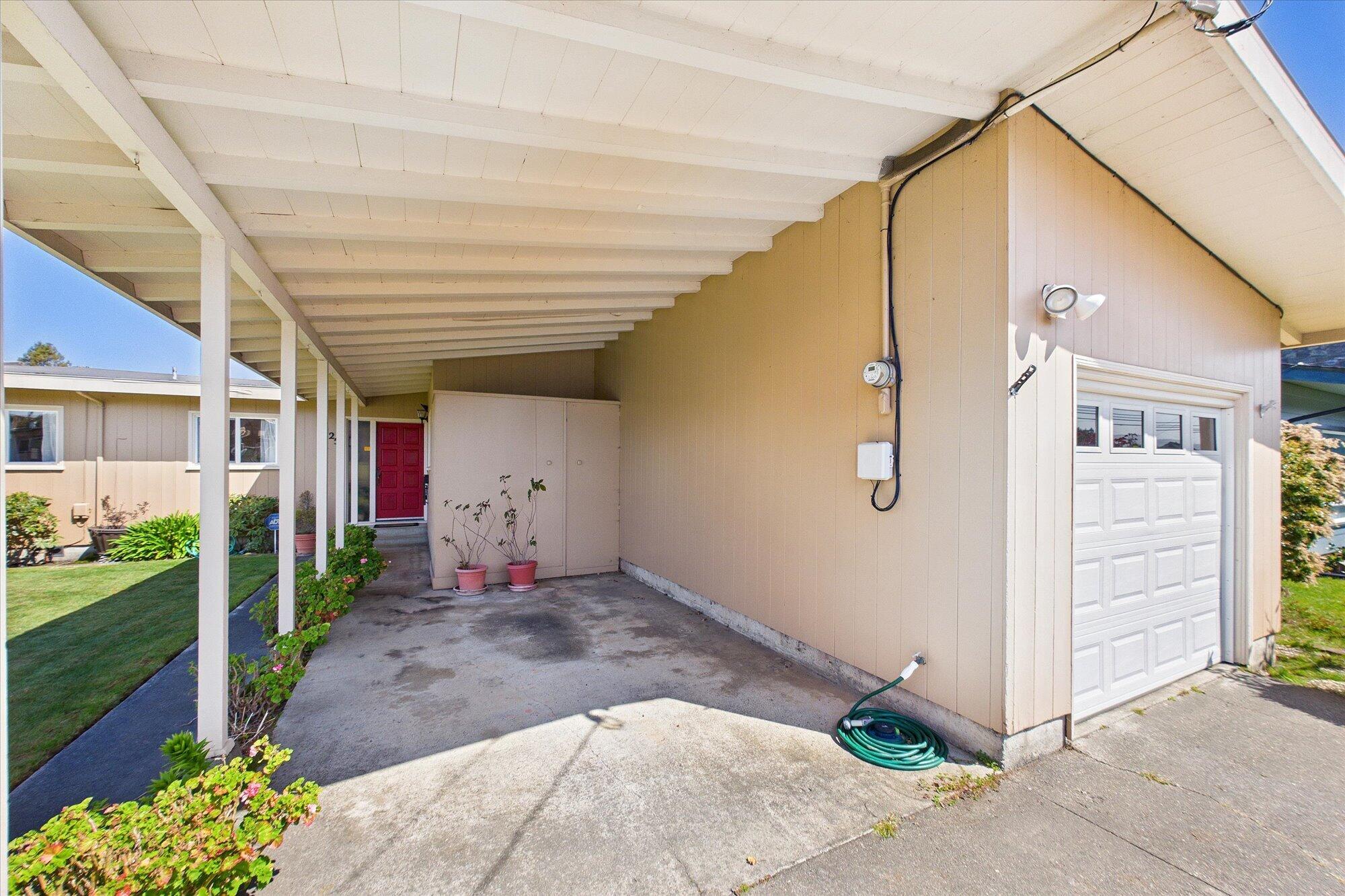 1825 14th Street