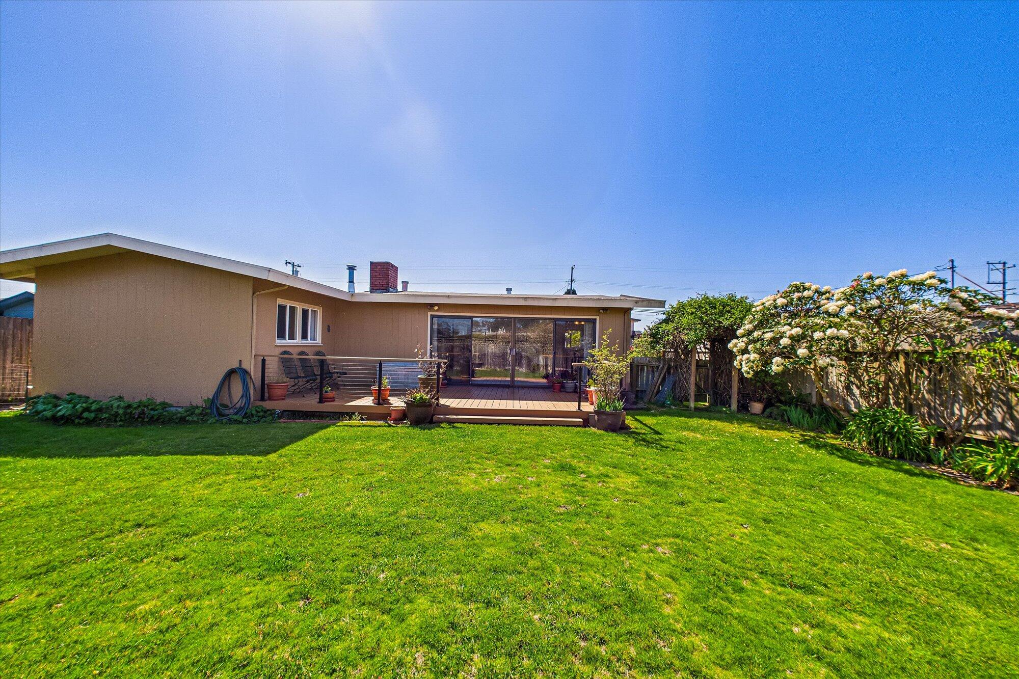 1825 14th Street