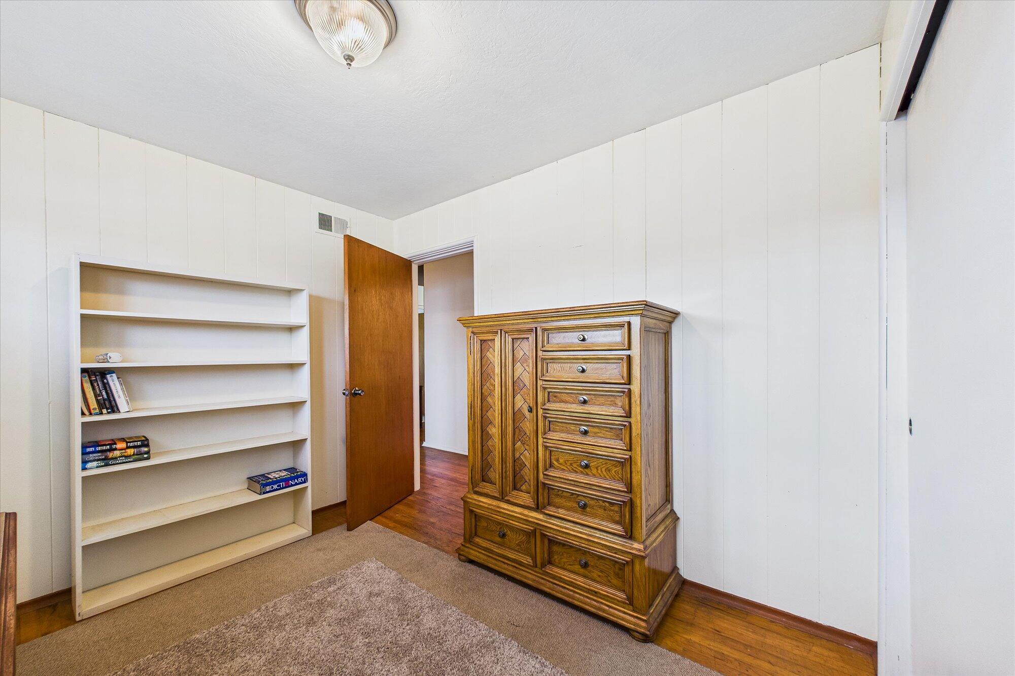 1825 14th Street