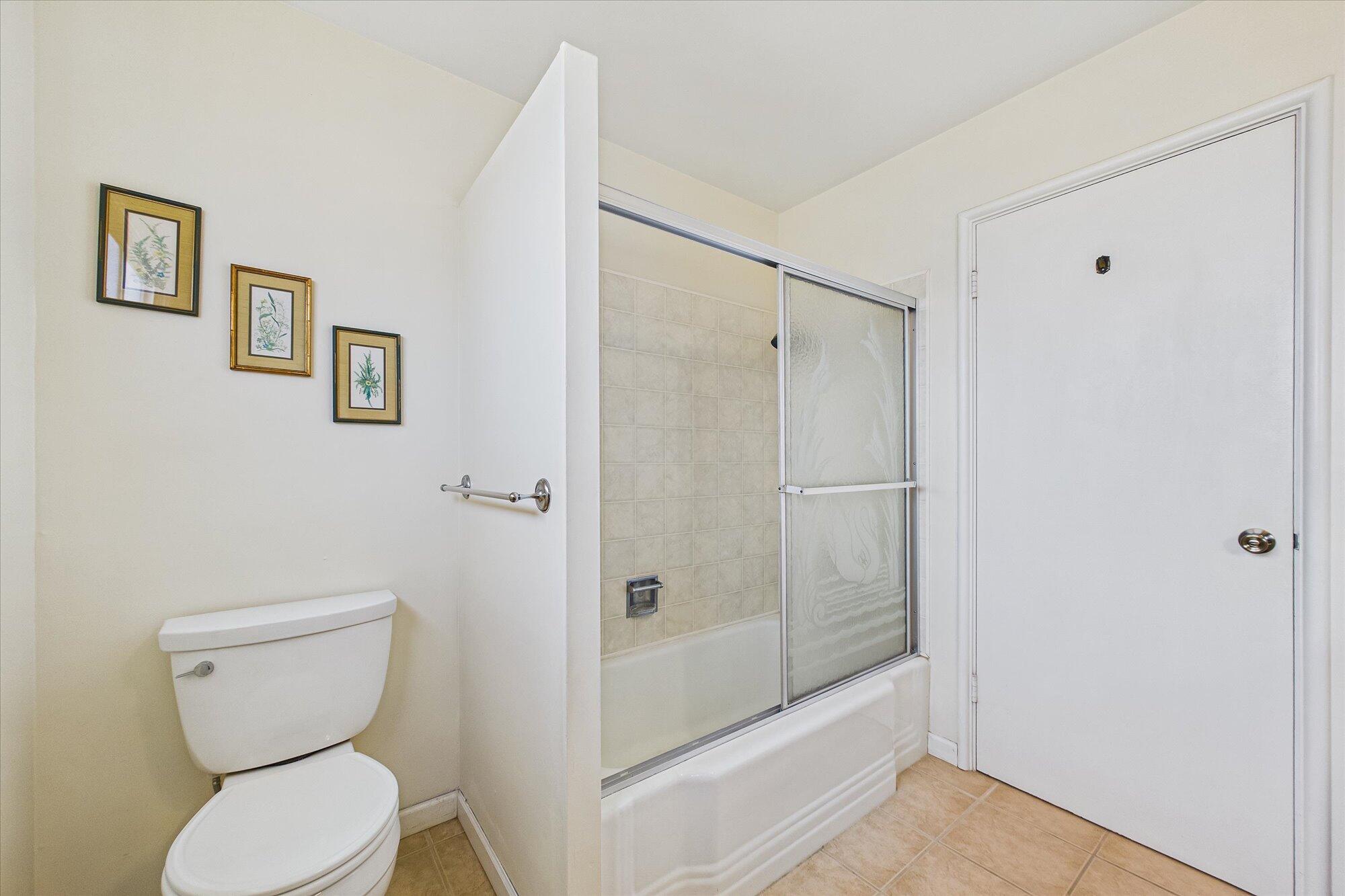 1825 14th Street