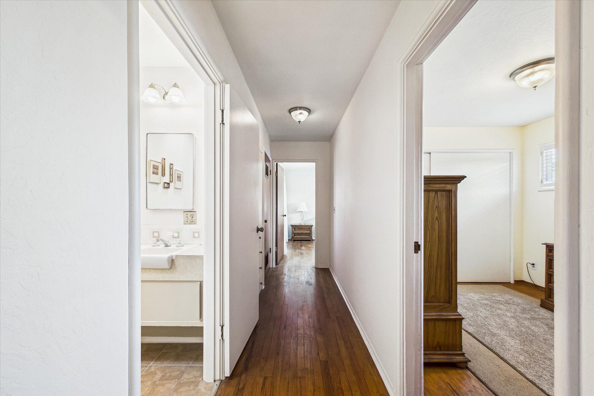 1825 14th Street