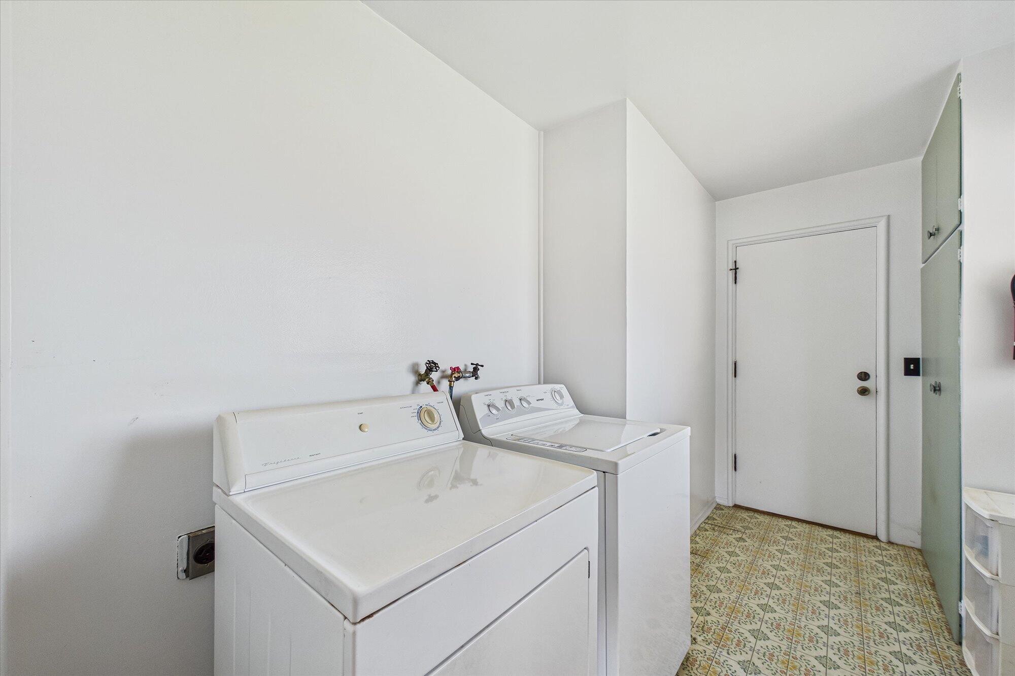 1825 14th Street