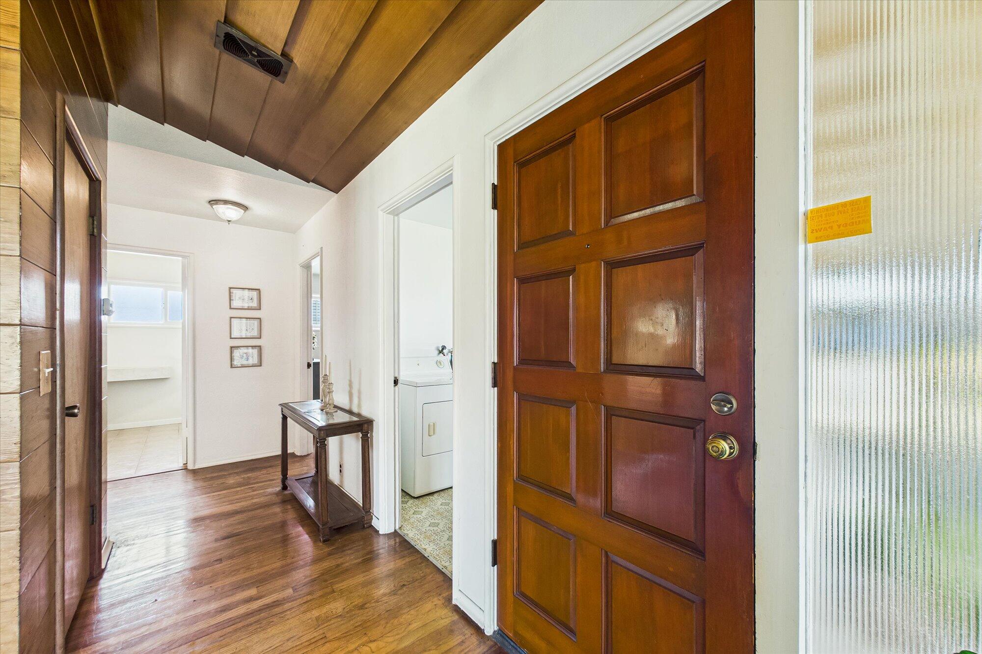 1825 14th Street