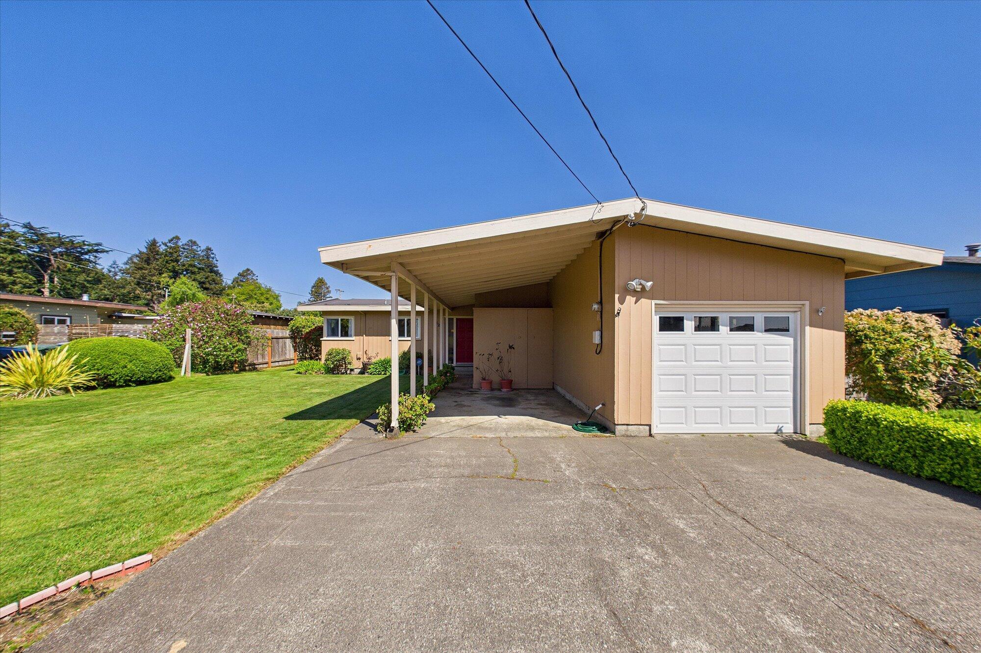 1825 14th Street