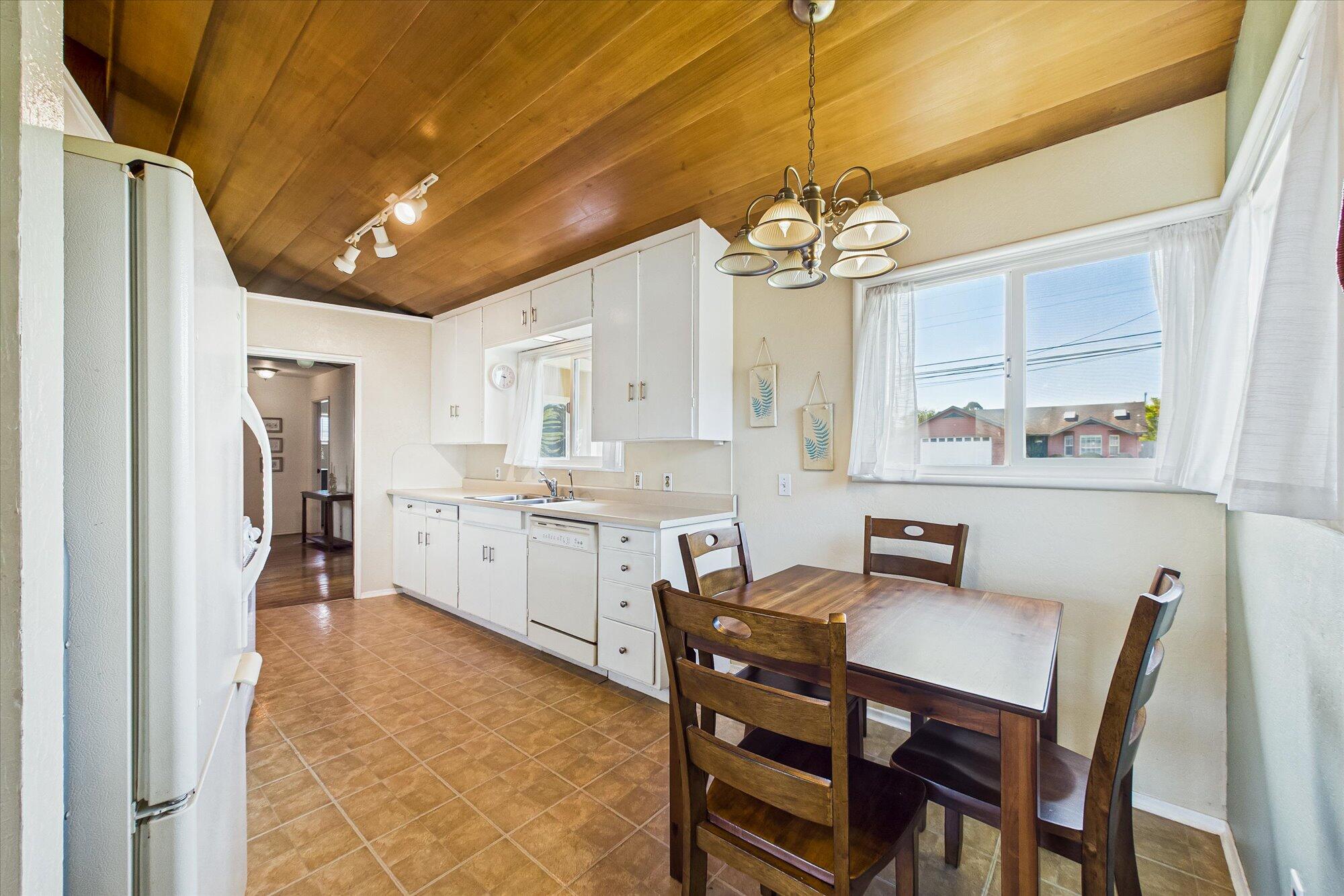 1825 14th Street