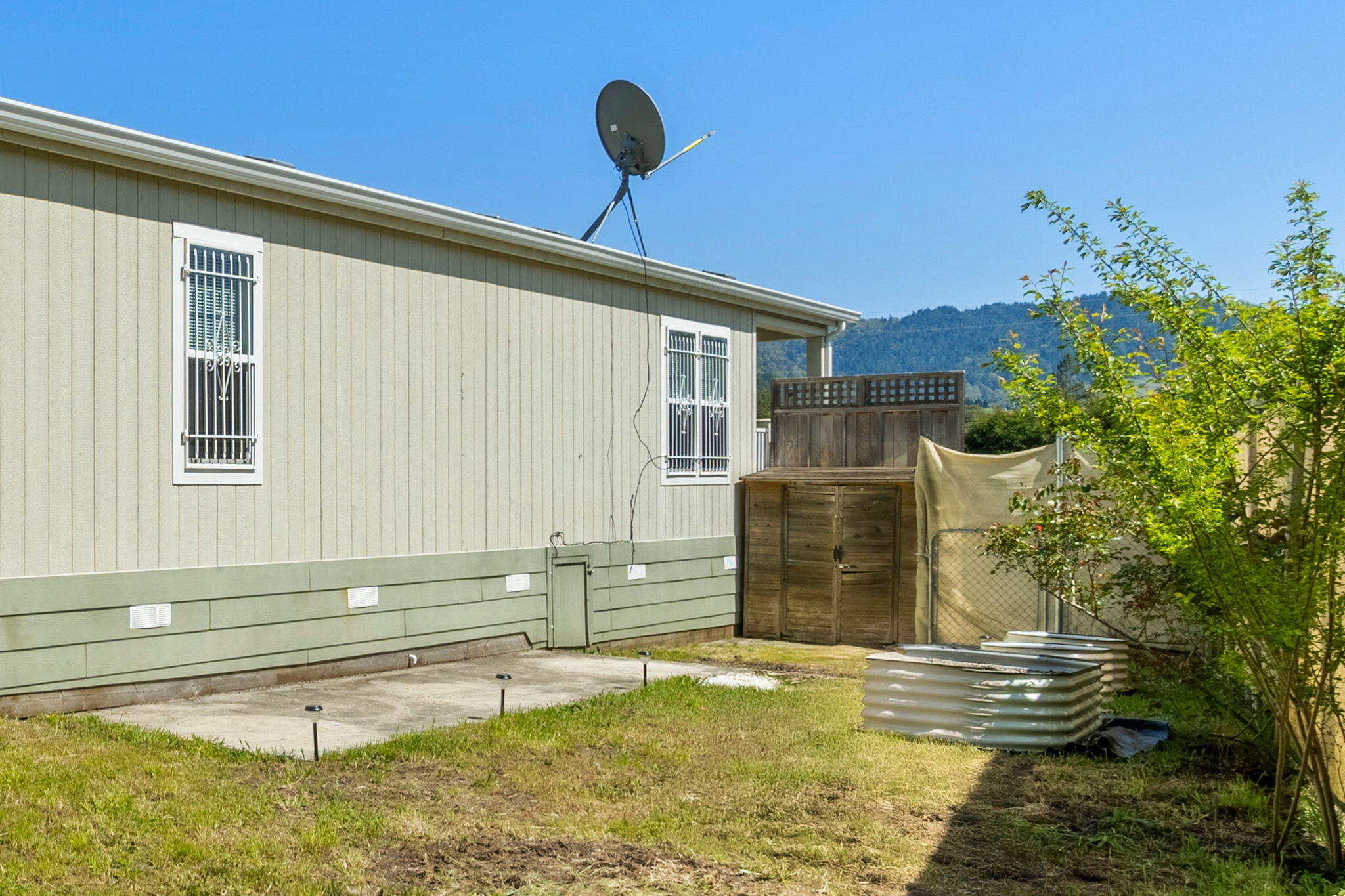 72 West Coast Drive 18