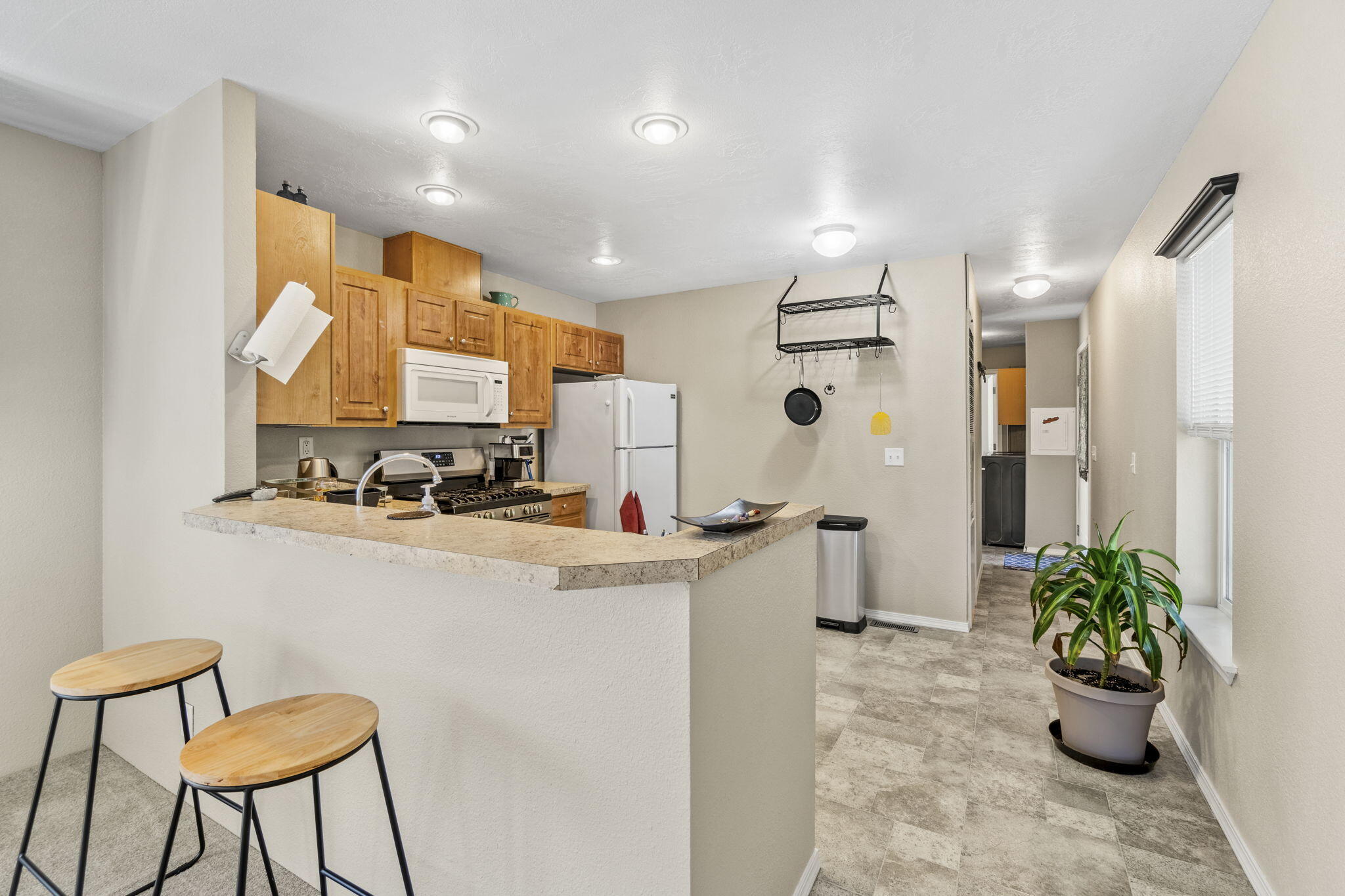 72 West Coast Drive 18