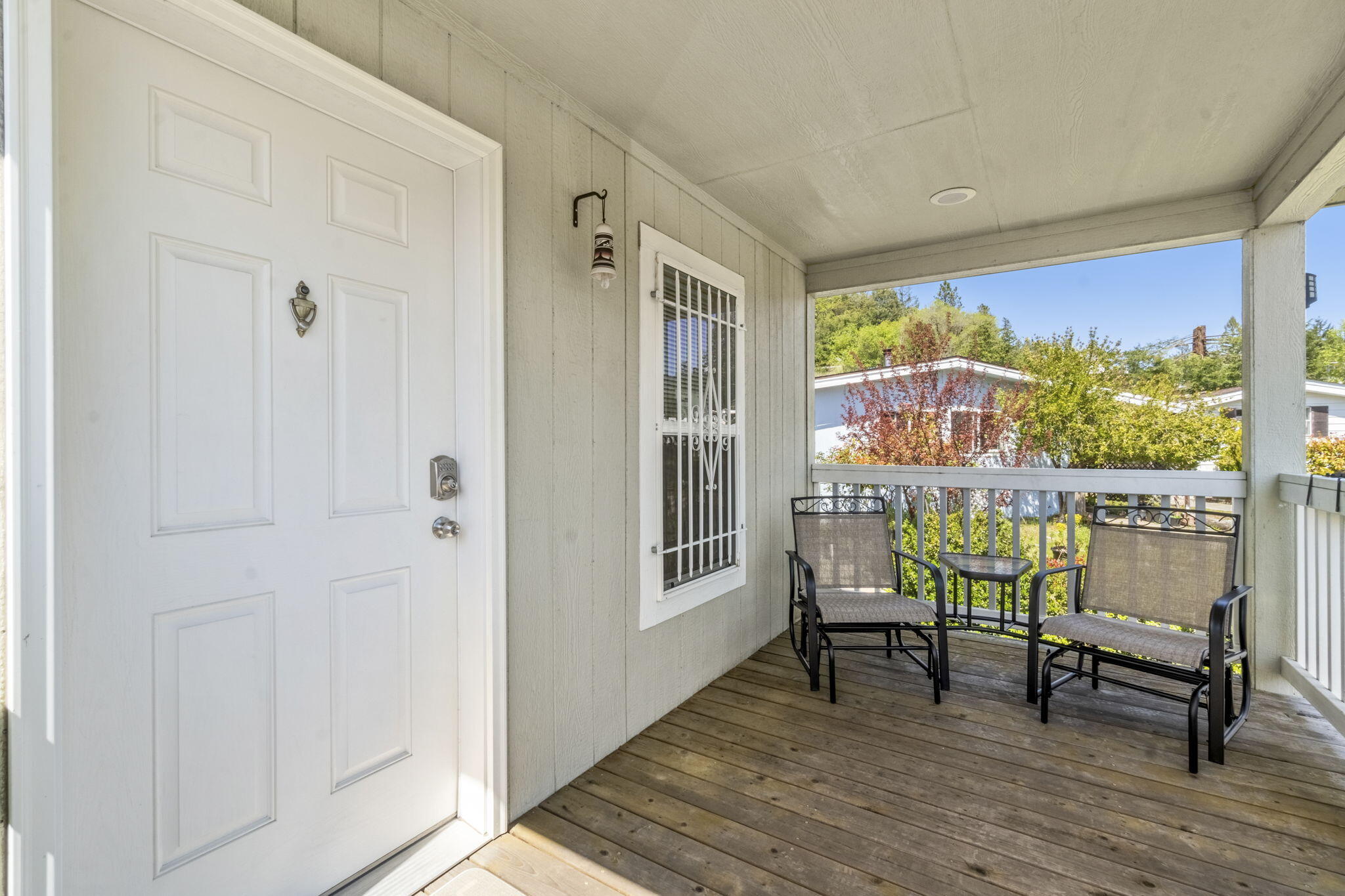 72 West Coast Drive 18