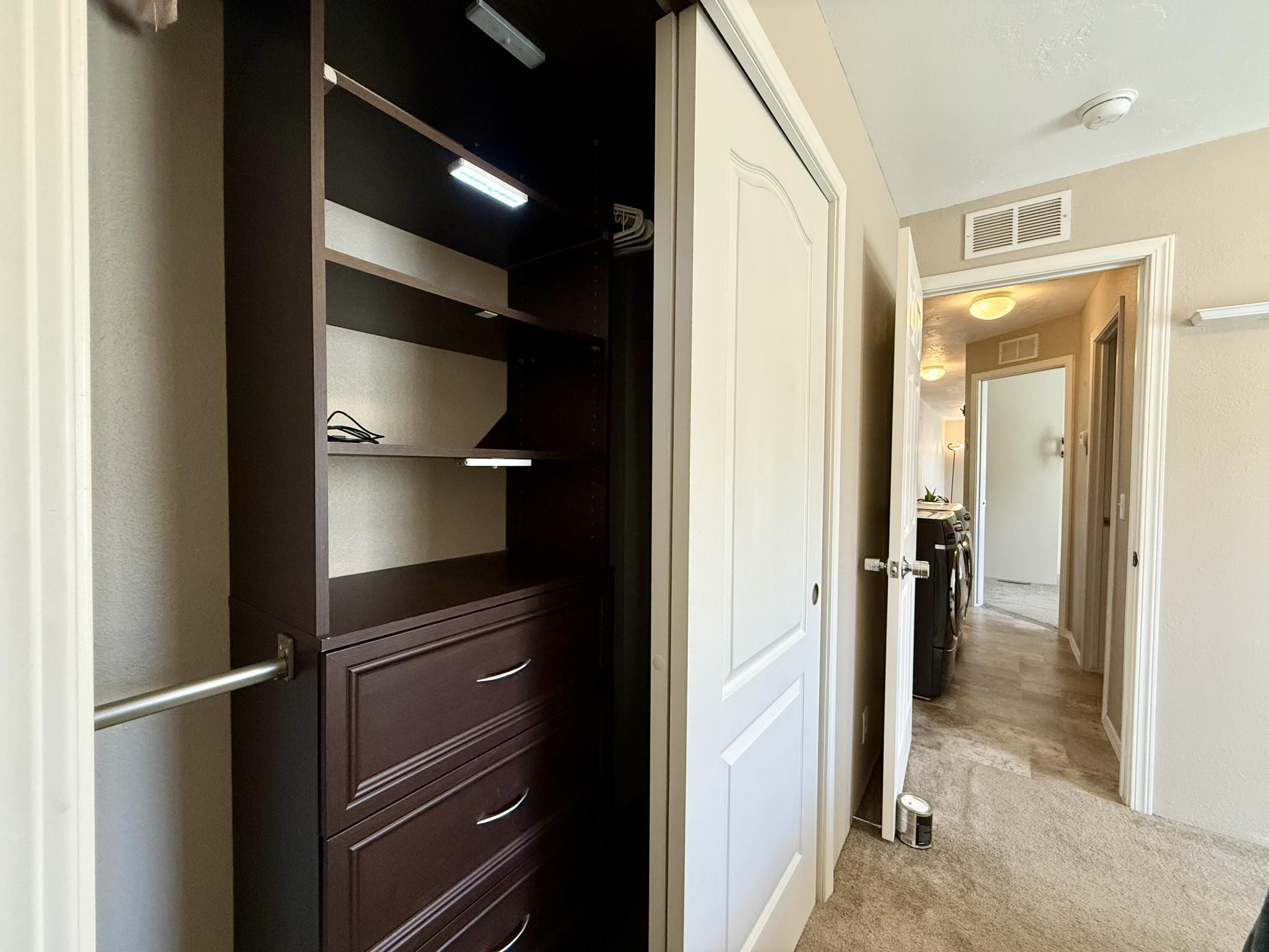 72 West Coast Drive 18