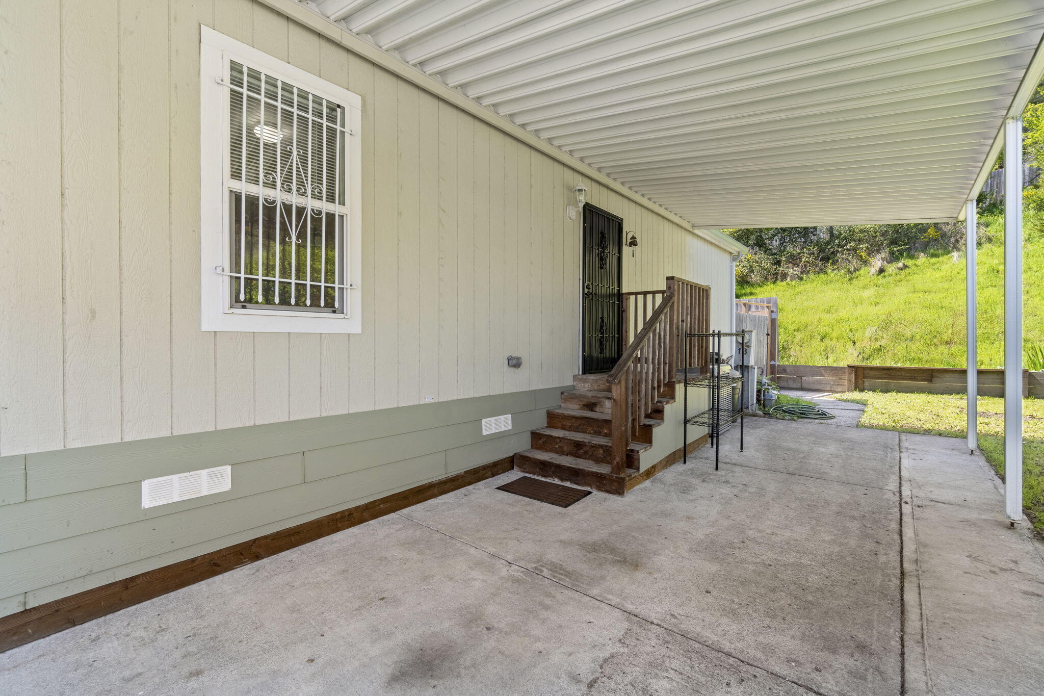 72 West Coast Drive 18