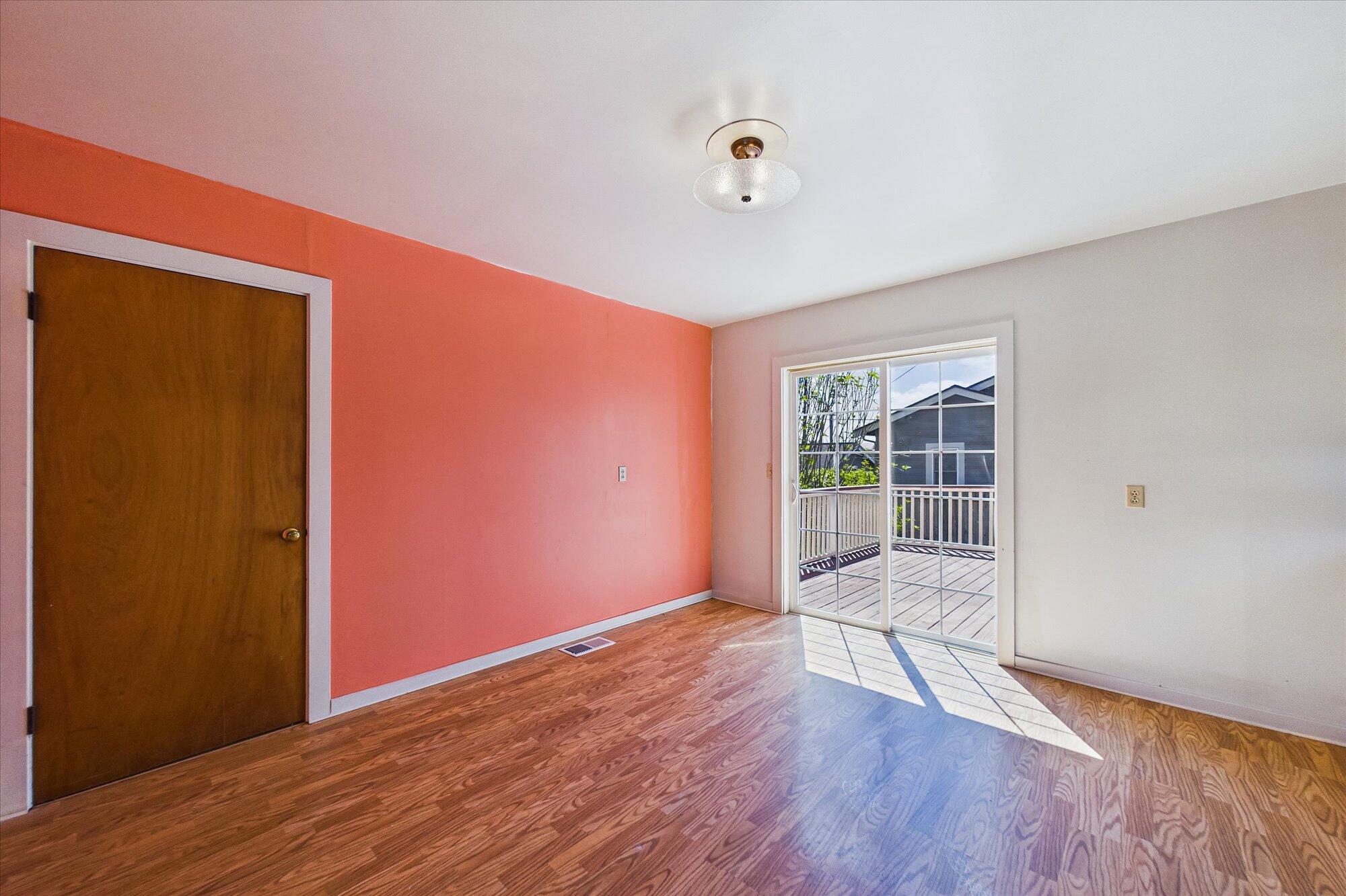 857 7th Street