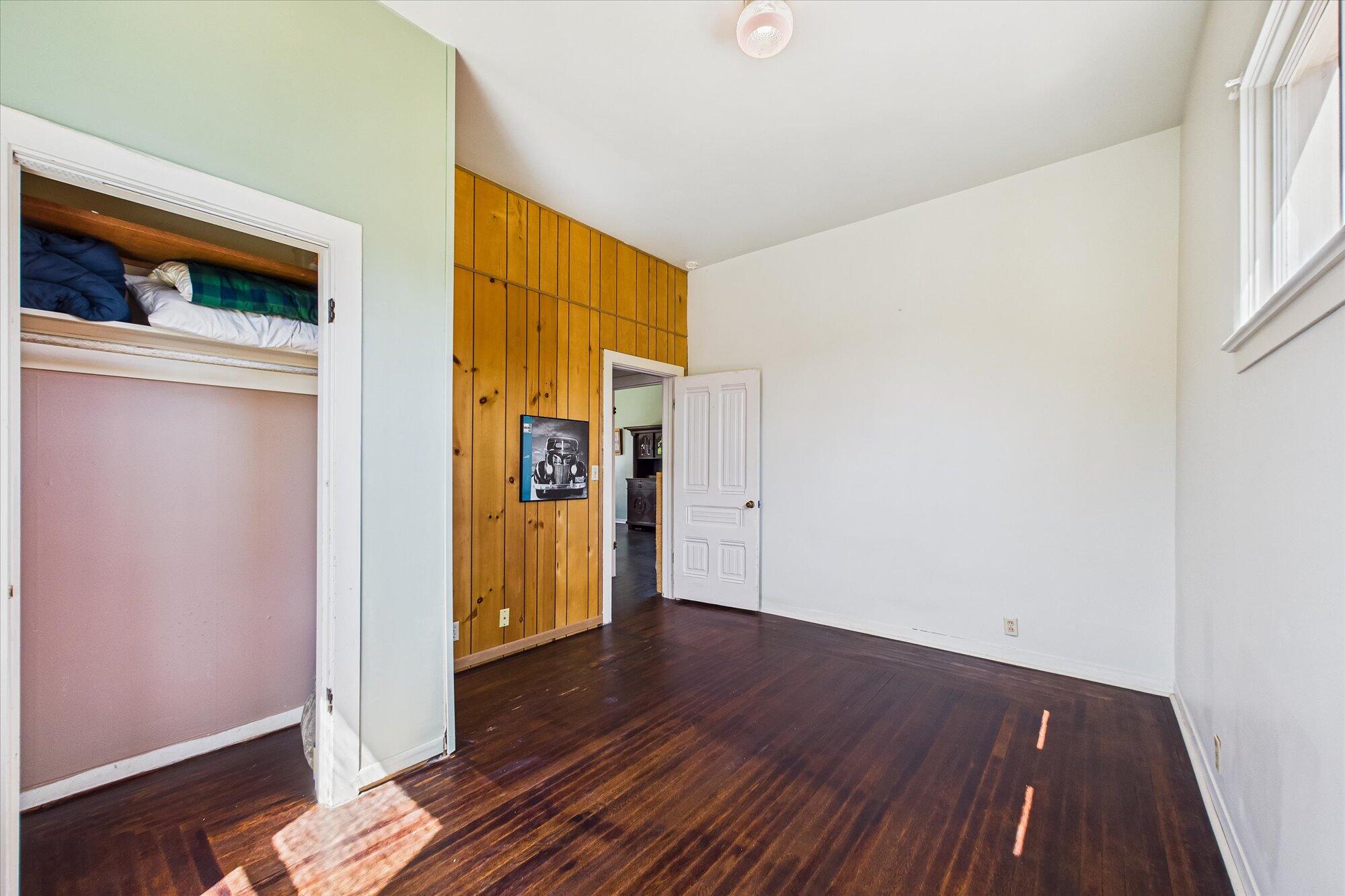 857 7th Street