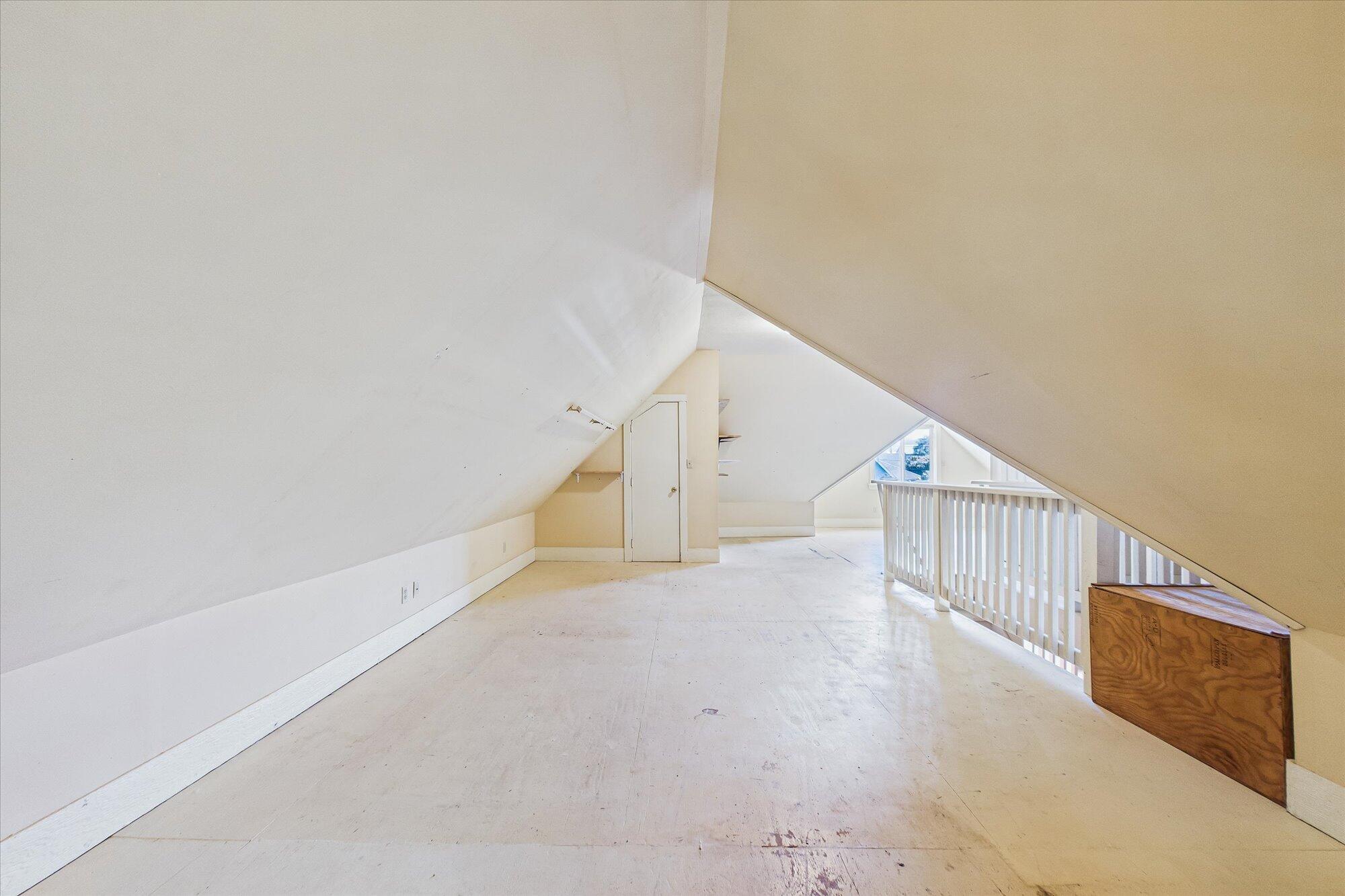 857 7th Street