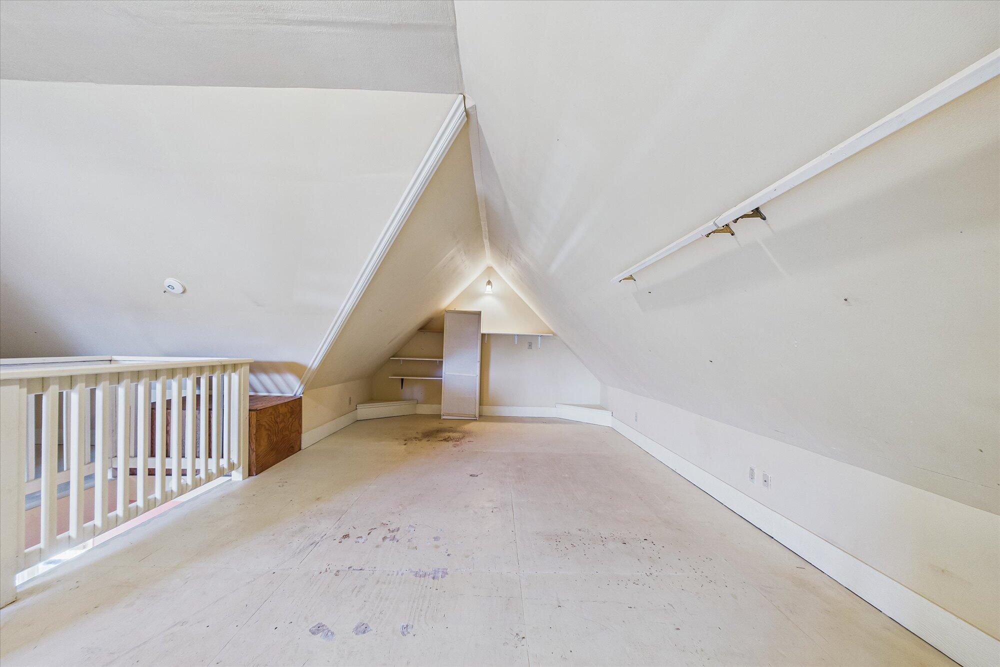857 7th Street